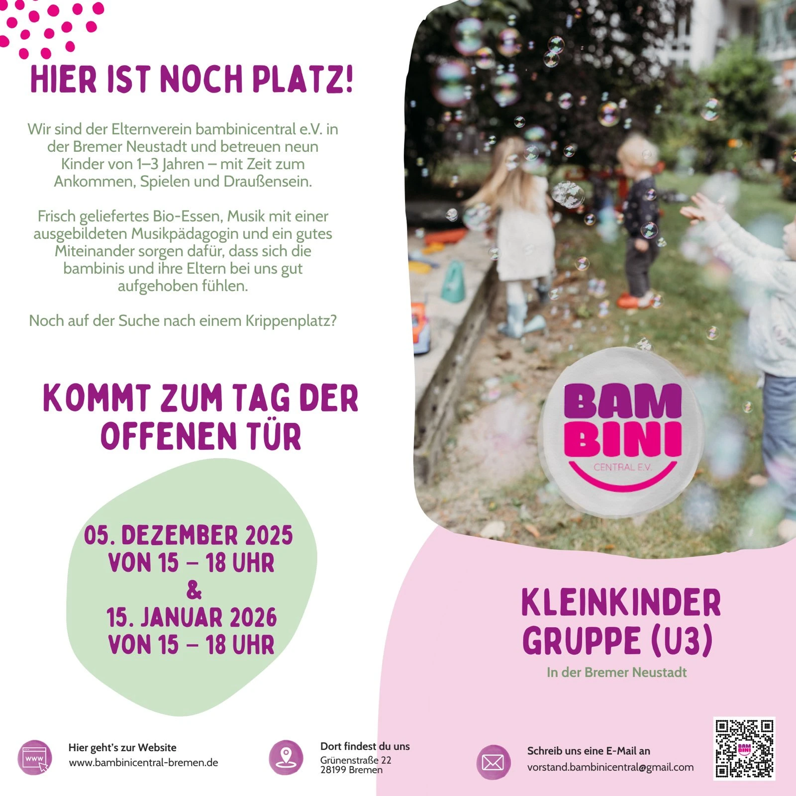 keine Beschreibung vorhanden