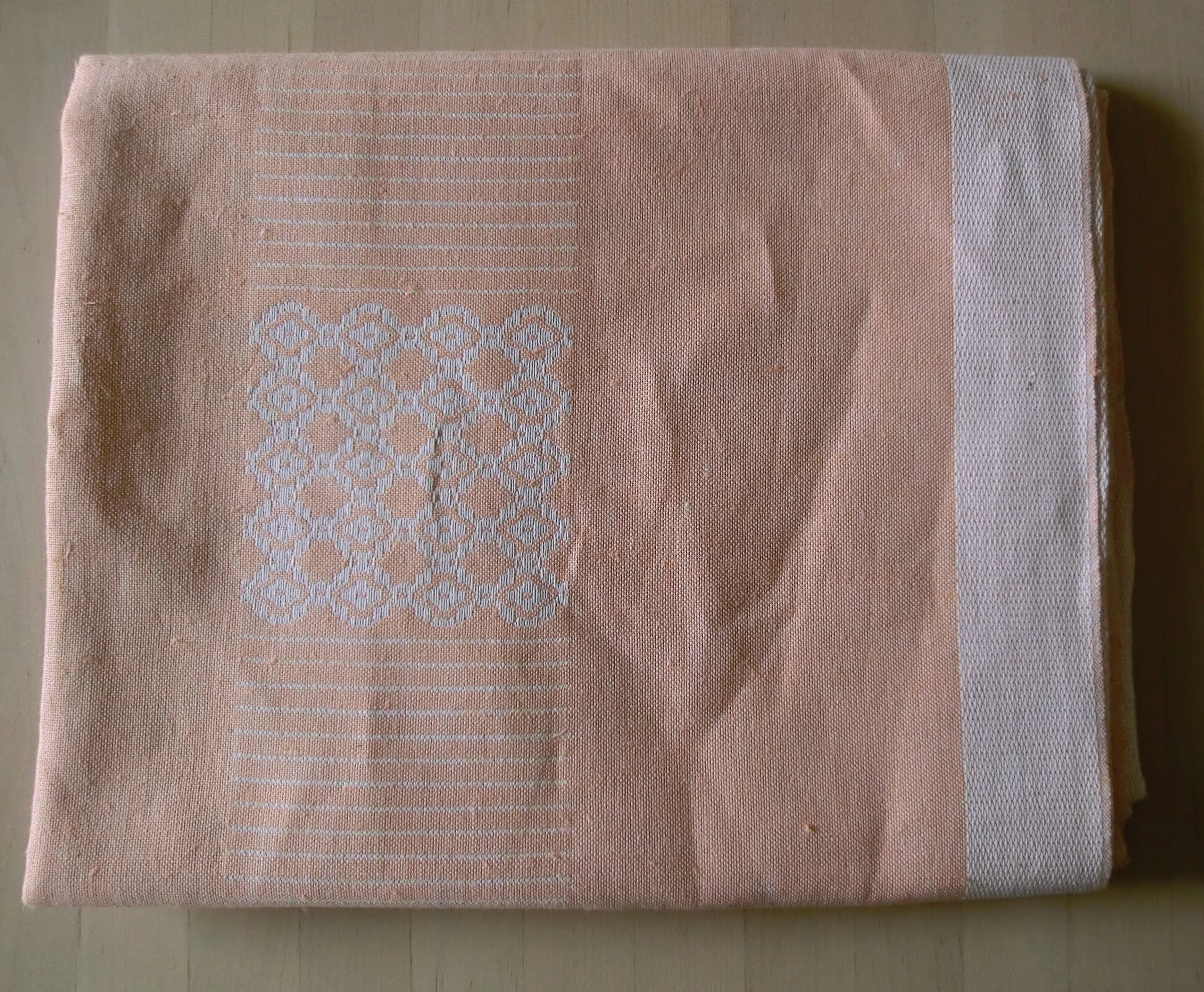 keine Beschreibung vorhanden