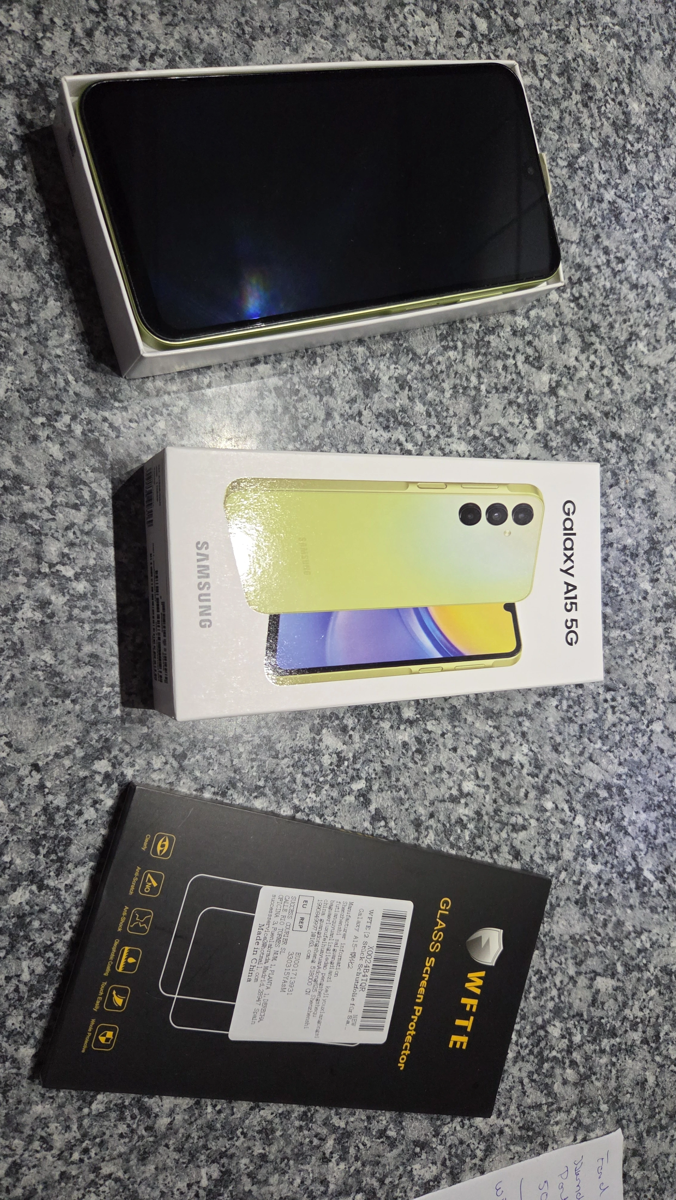 keine Beschreibung vorhanden