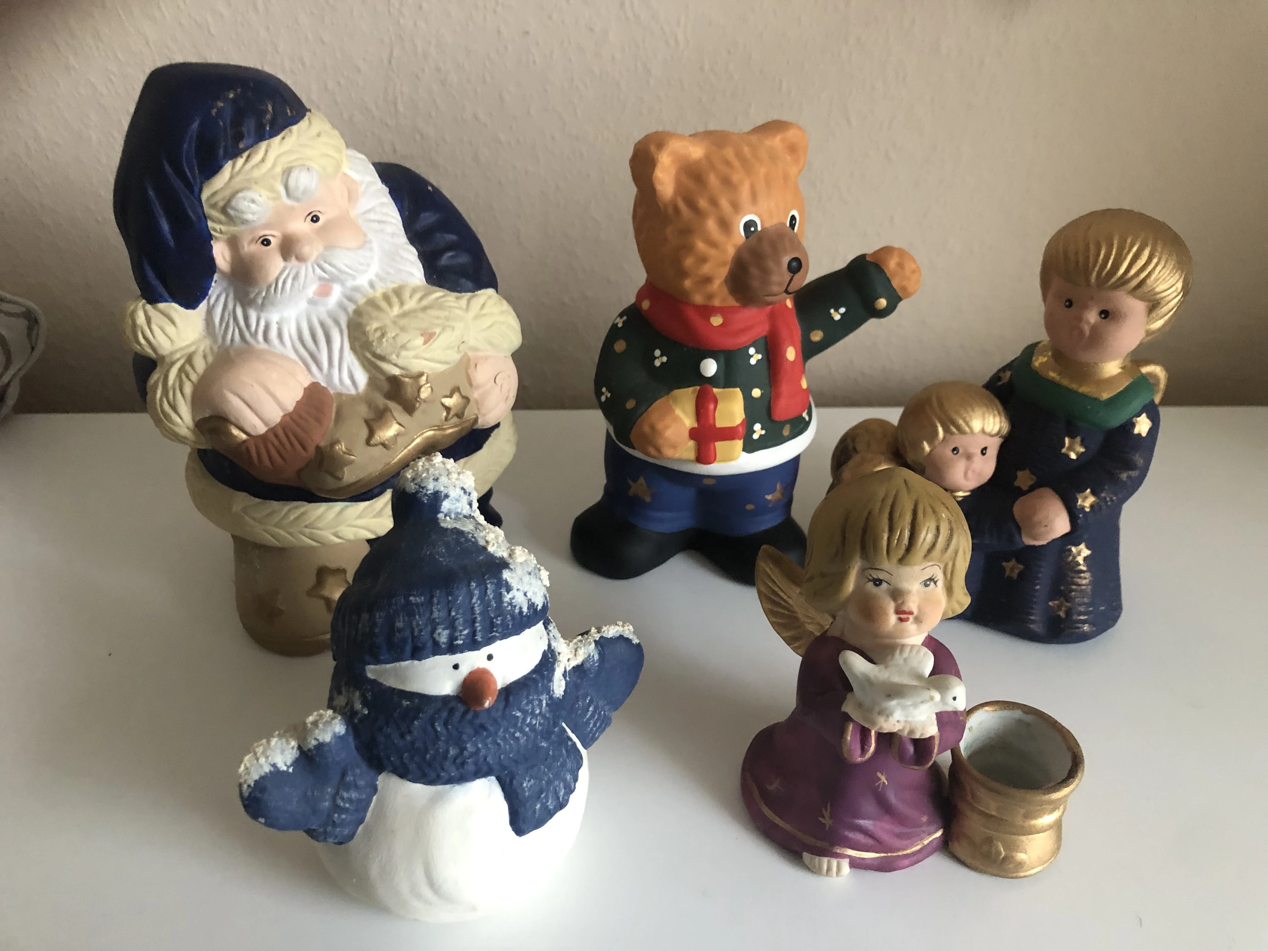 keine Beschreibung vorhanden