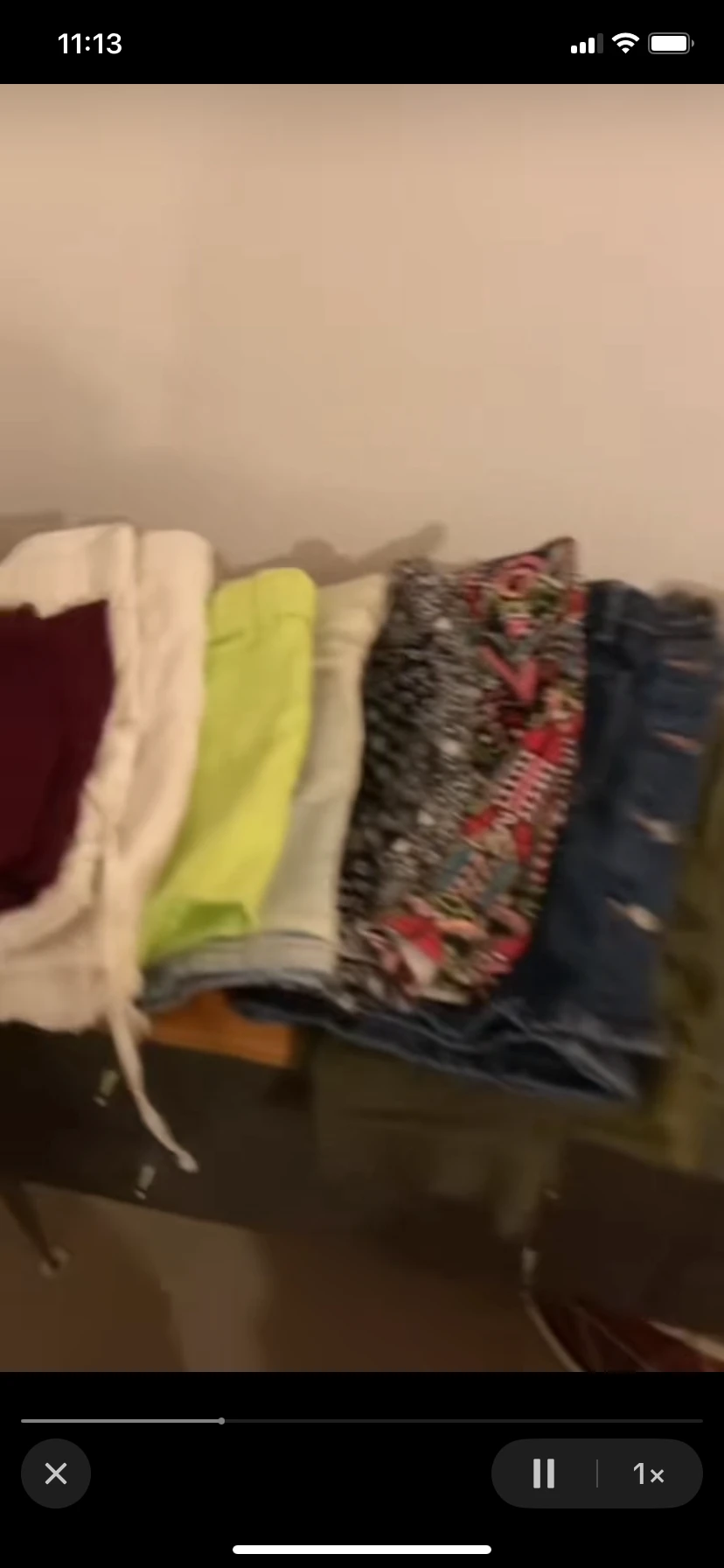 keine Beschreibung vorhanden