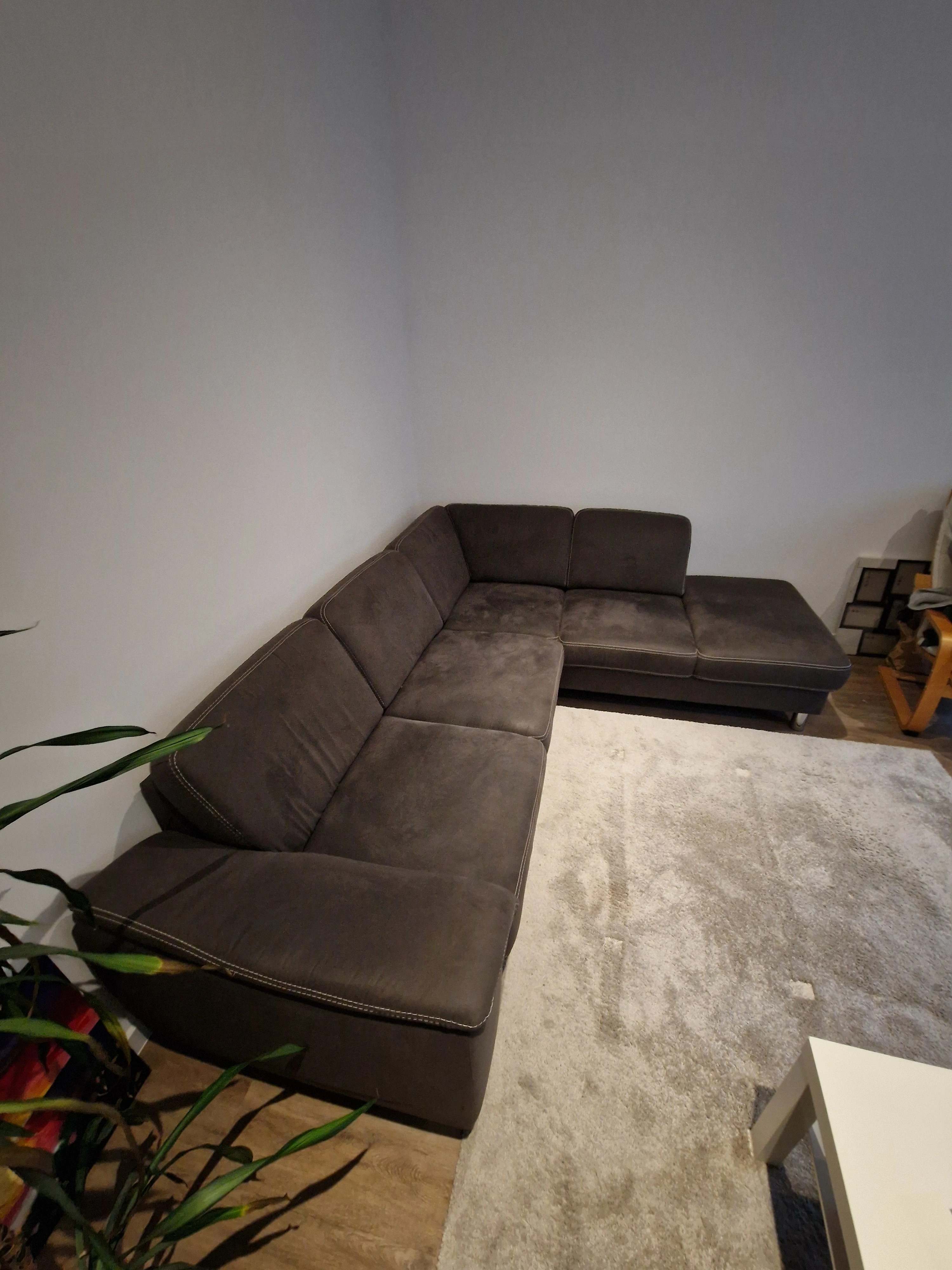 keine Beschreibung vorhanden