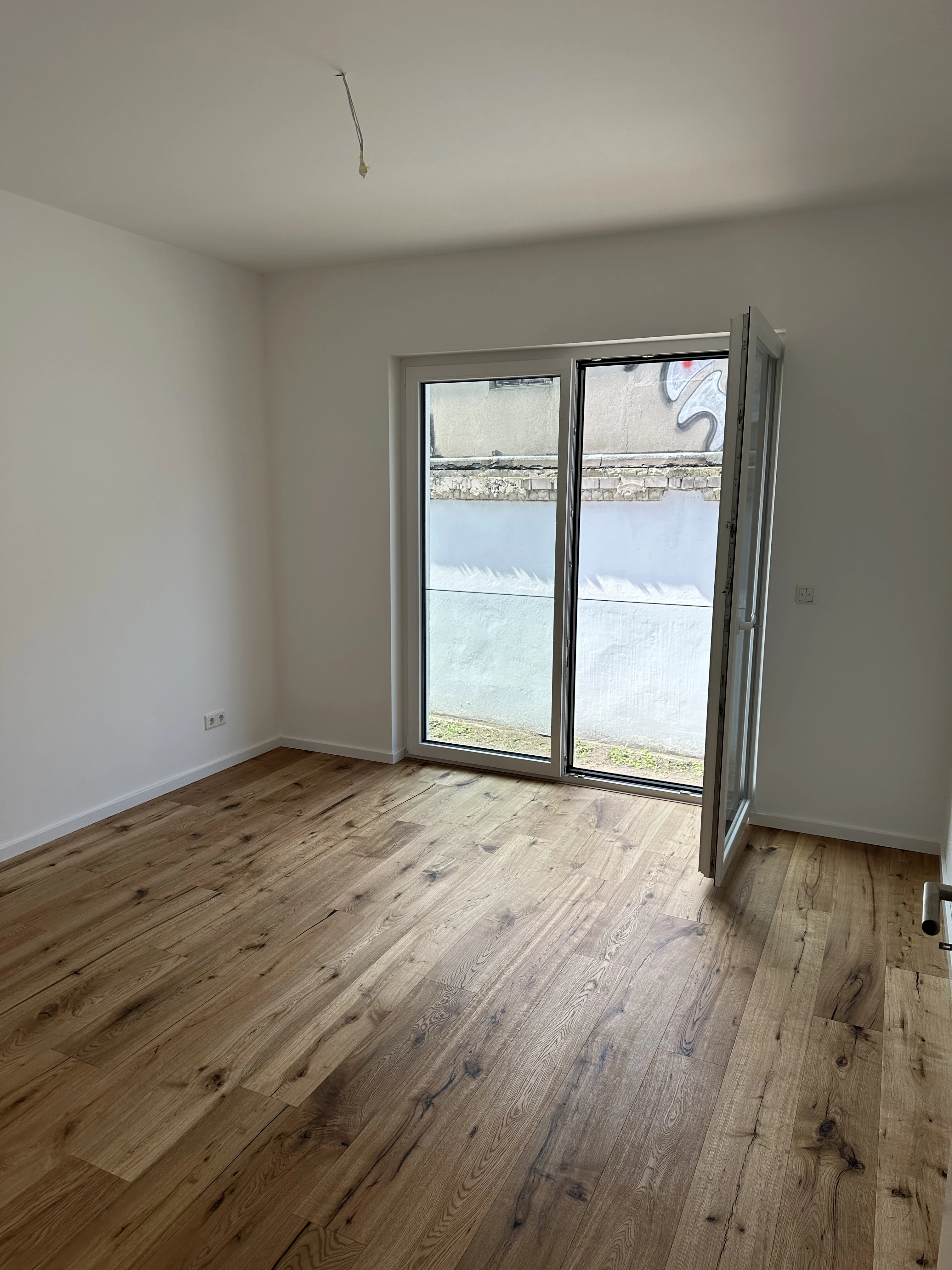 keine Beschreibung vorhanden