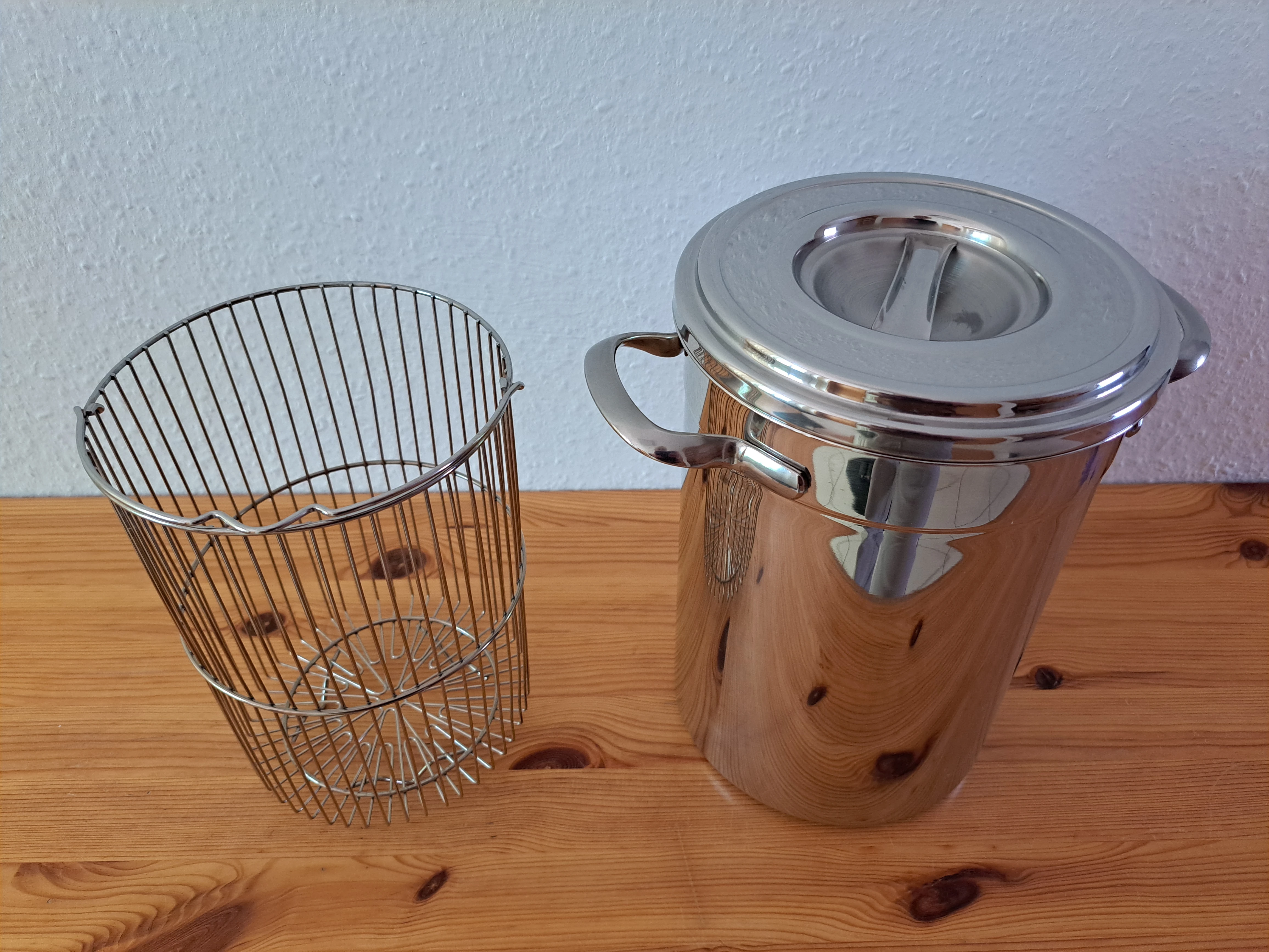 keine Beschreibung vorhanden