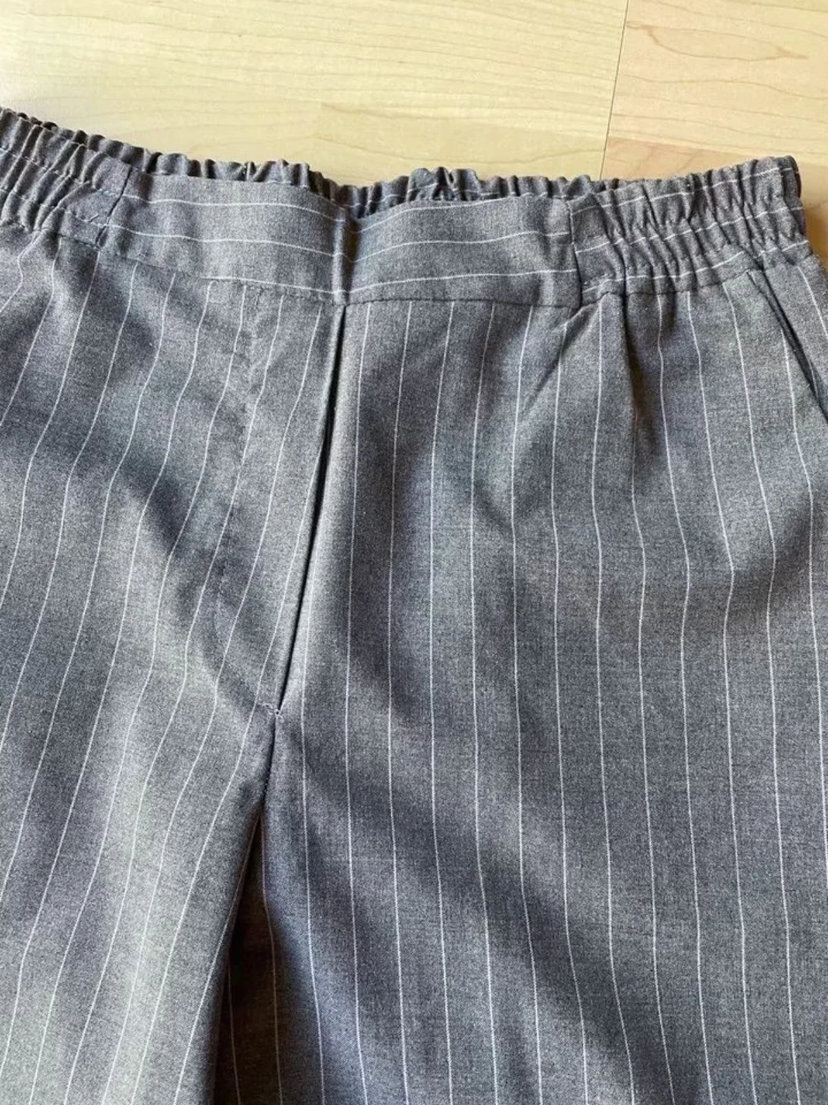 keine Beschreibung vorhanden