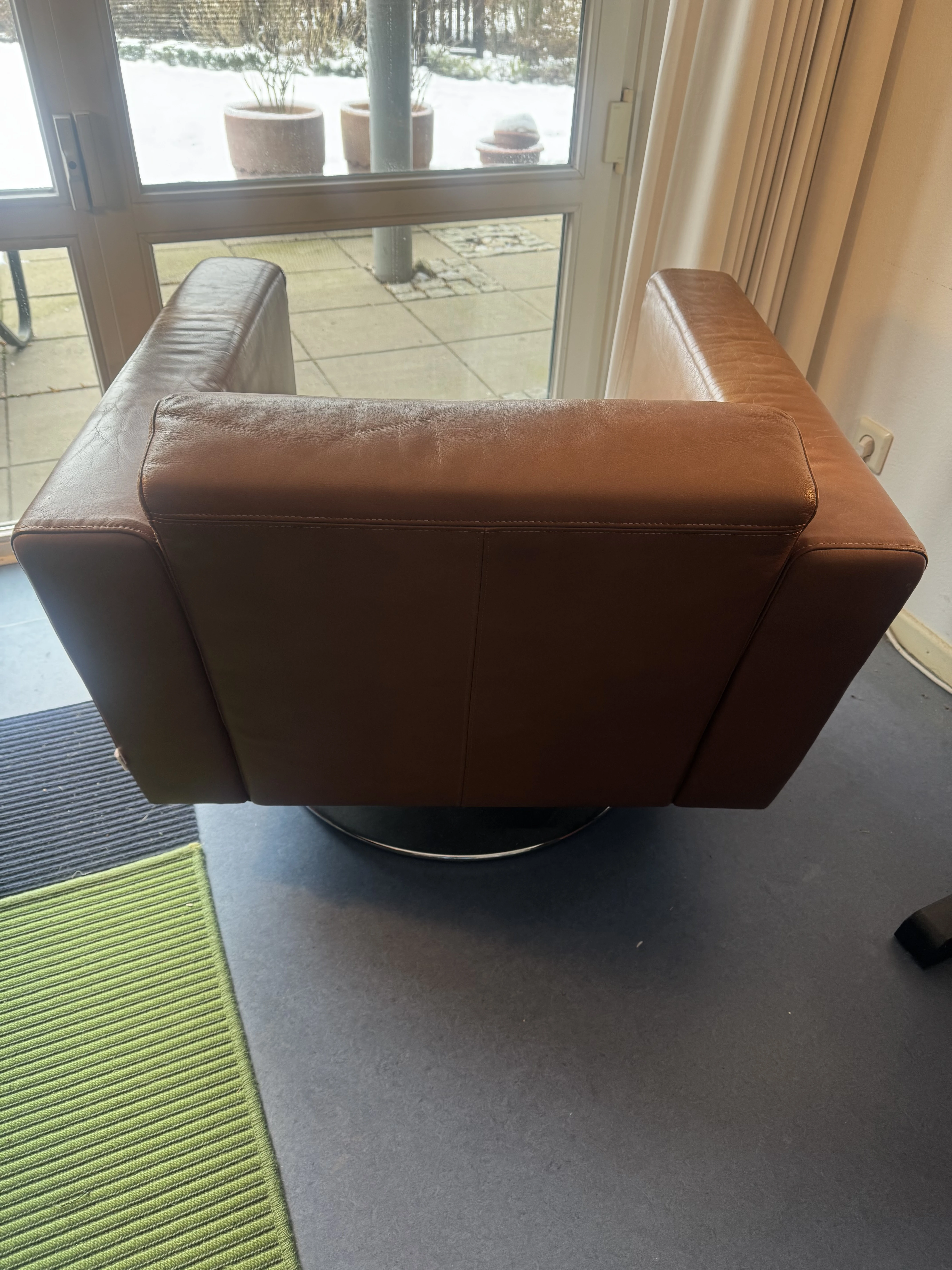 keine Beschreibung vorhanden