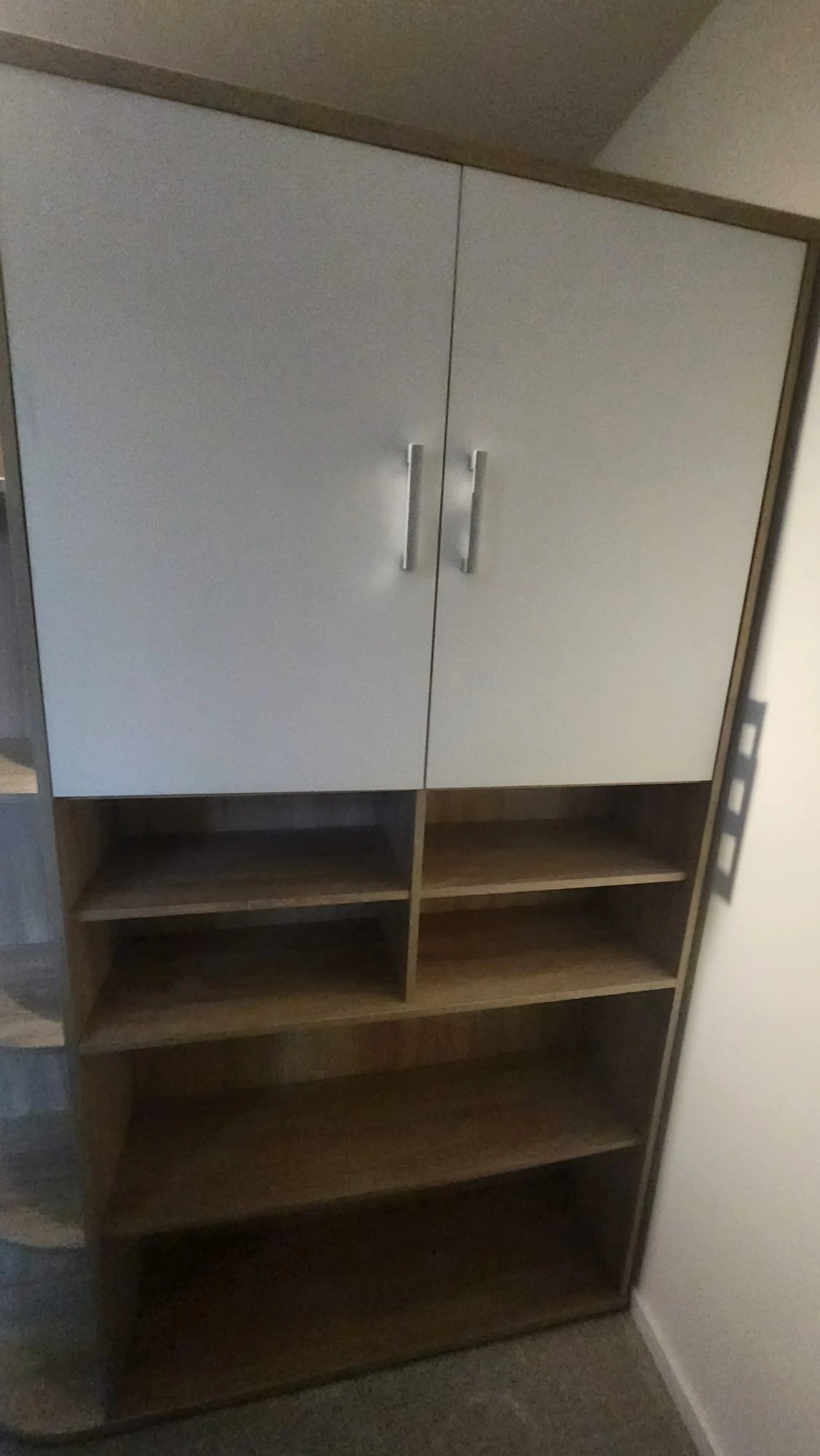 keine Beschreibung vorhanden