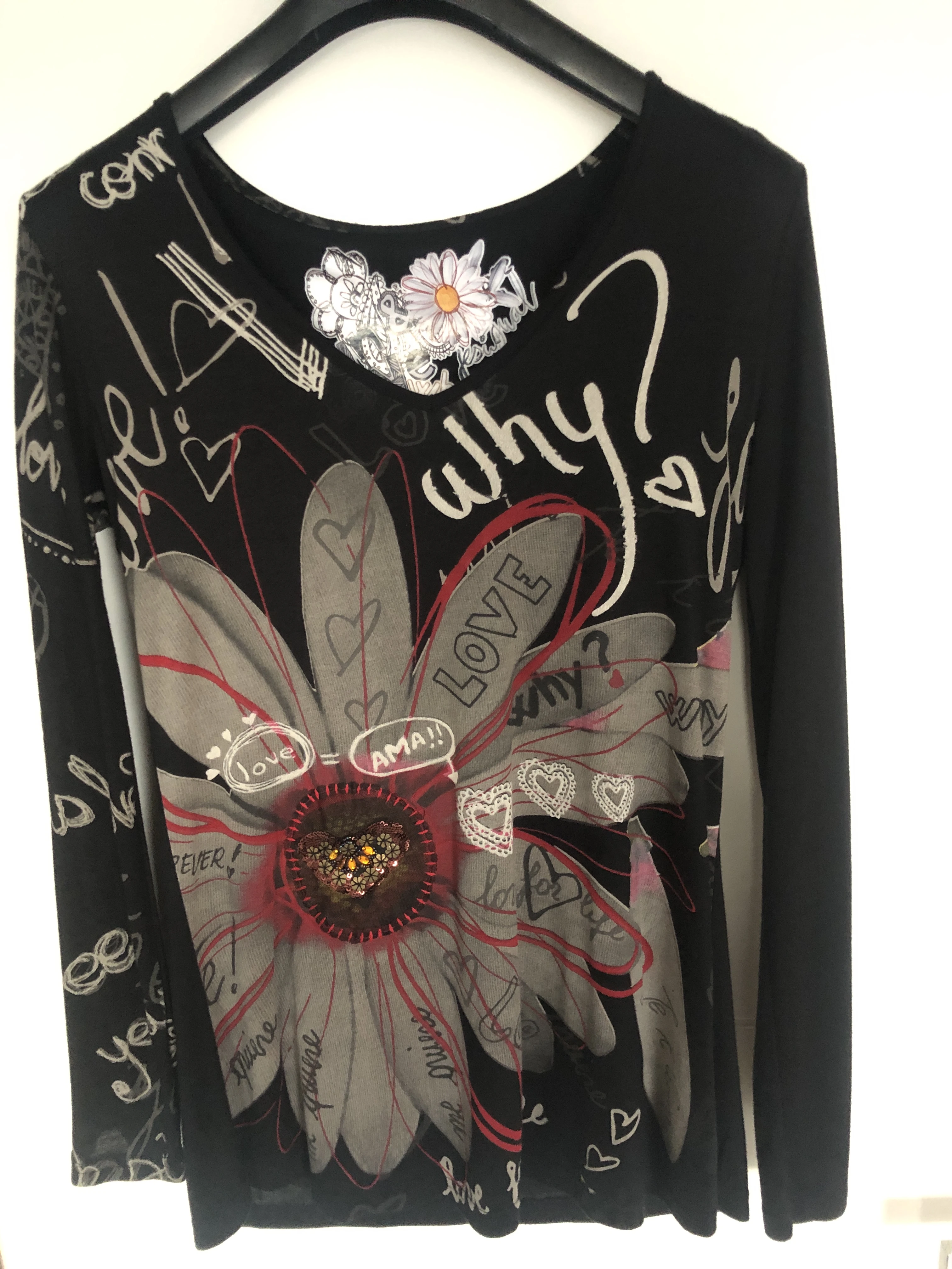 keine Beschreibung vorhanden