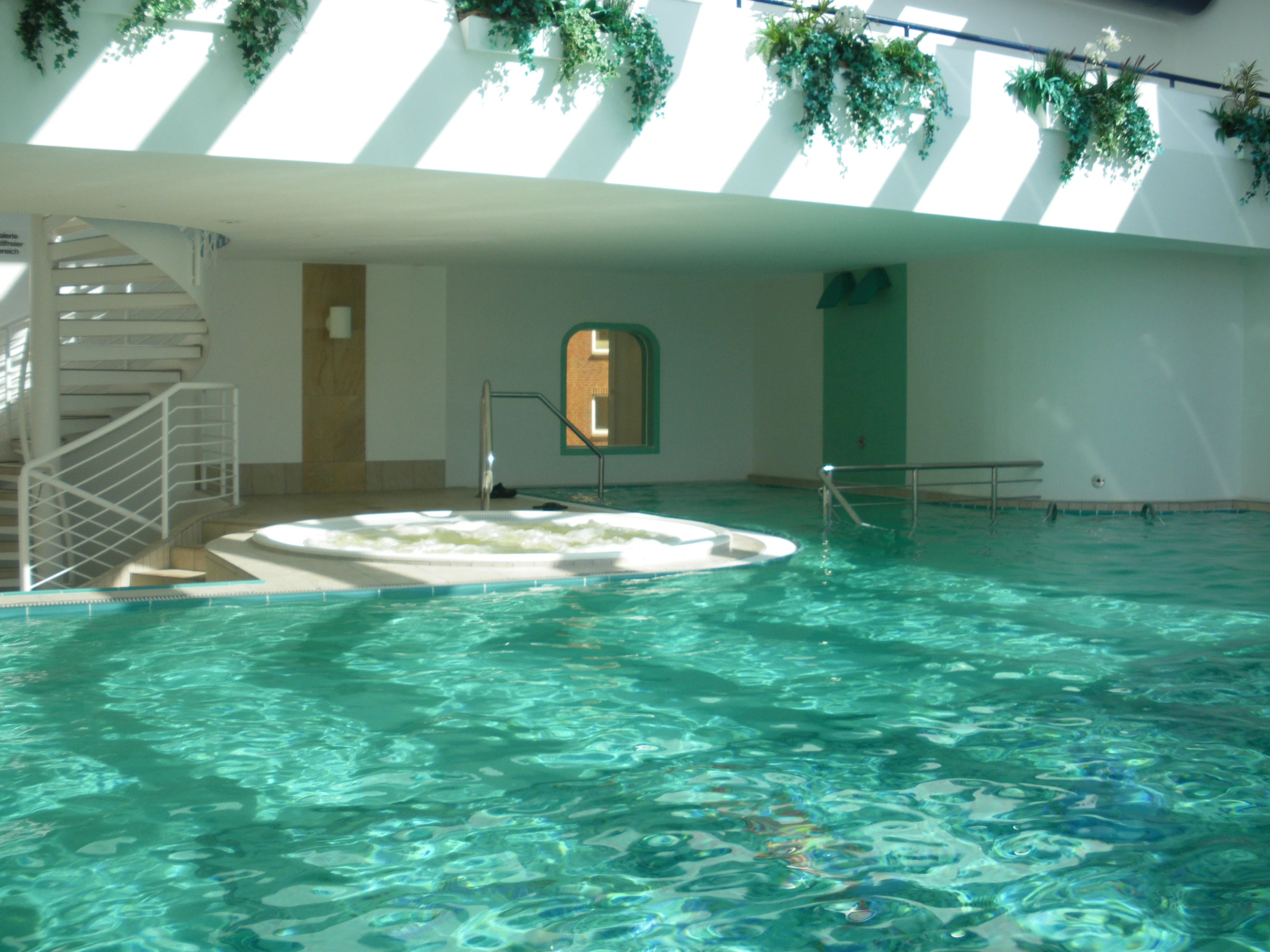 keine Beschreibung vorhanden