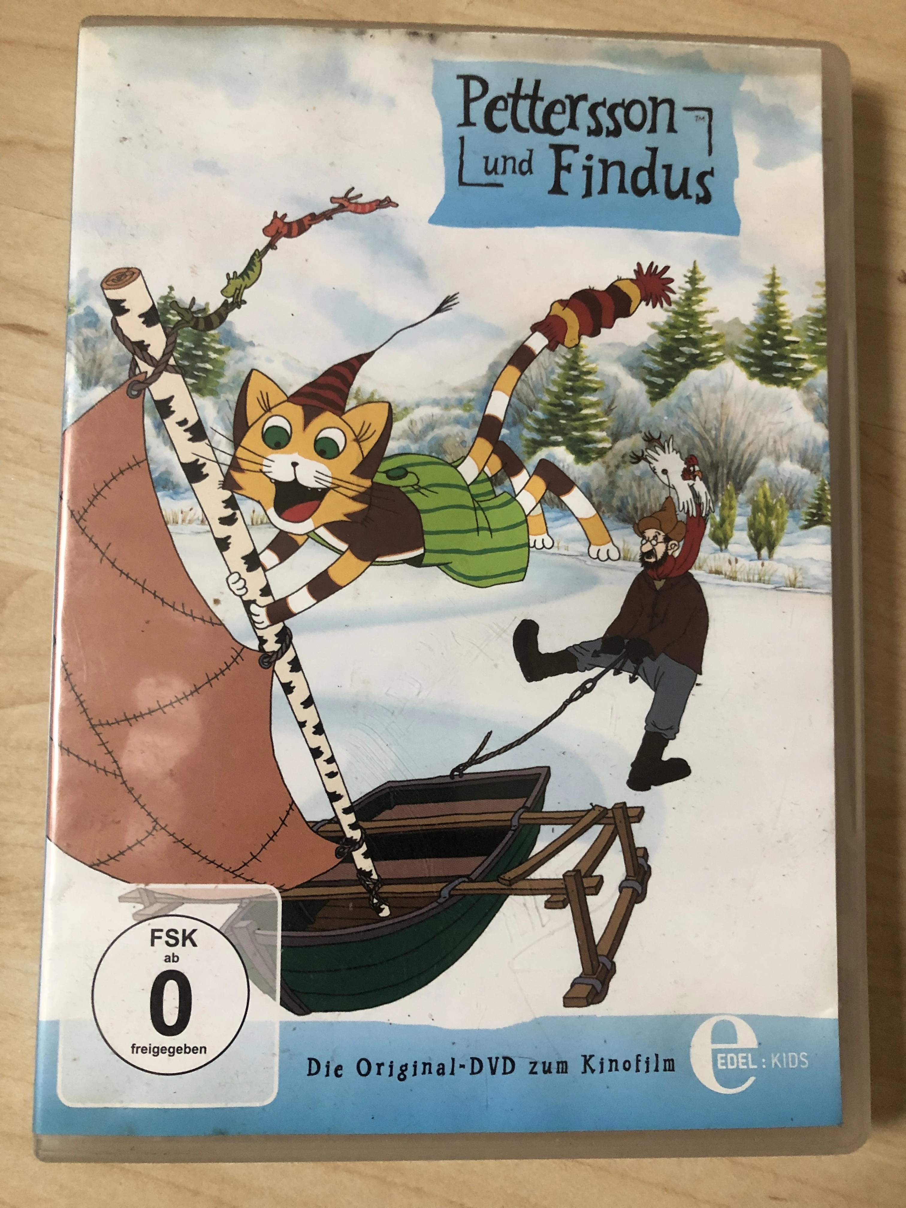 keine Beschreibung vorhanden