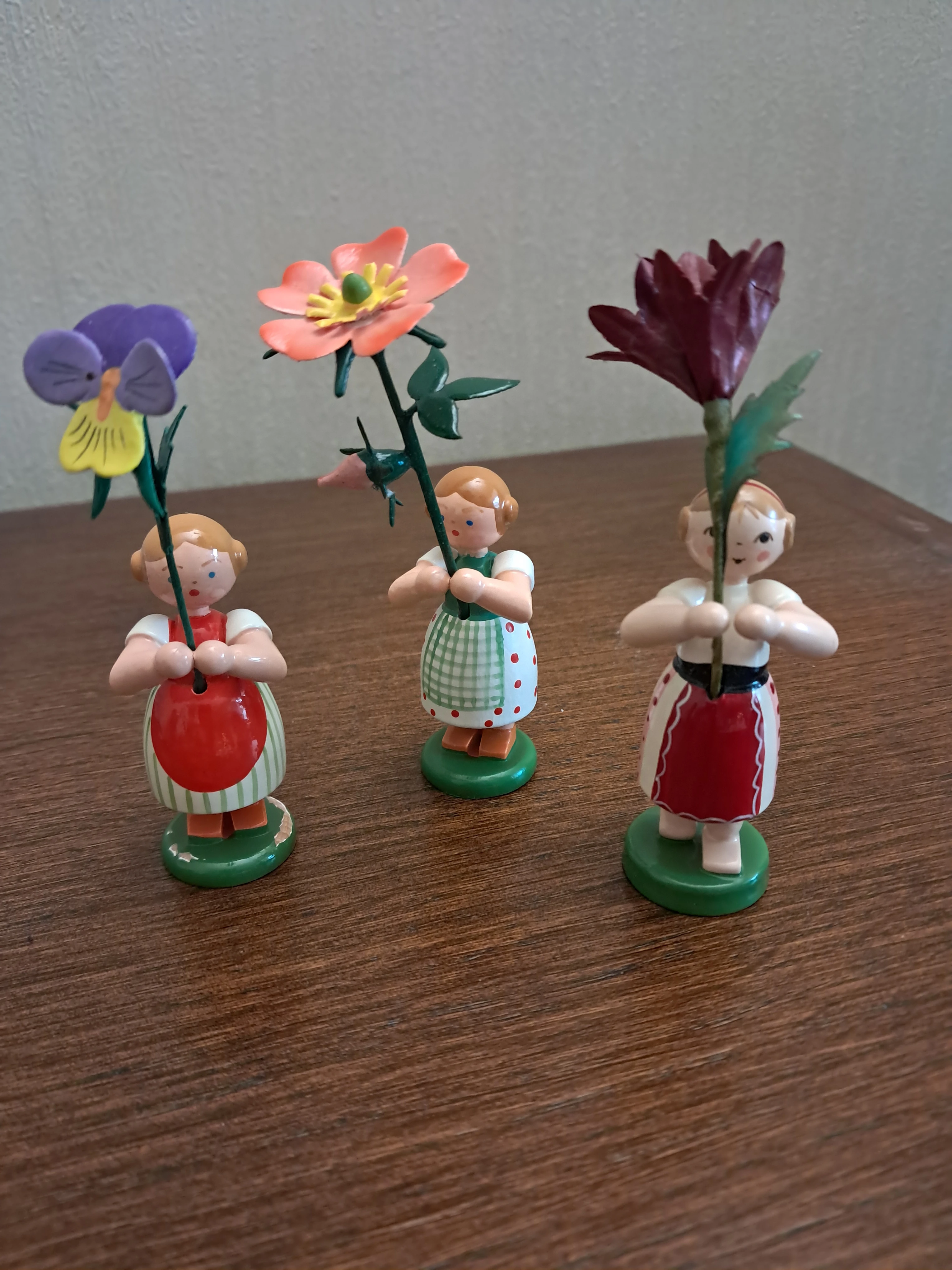 keine Beschreibung vorhanden