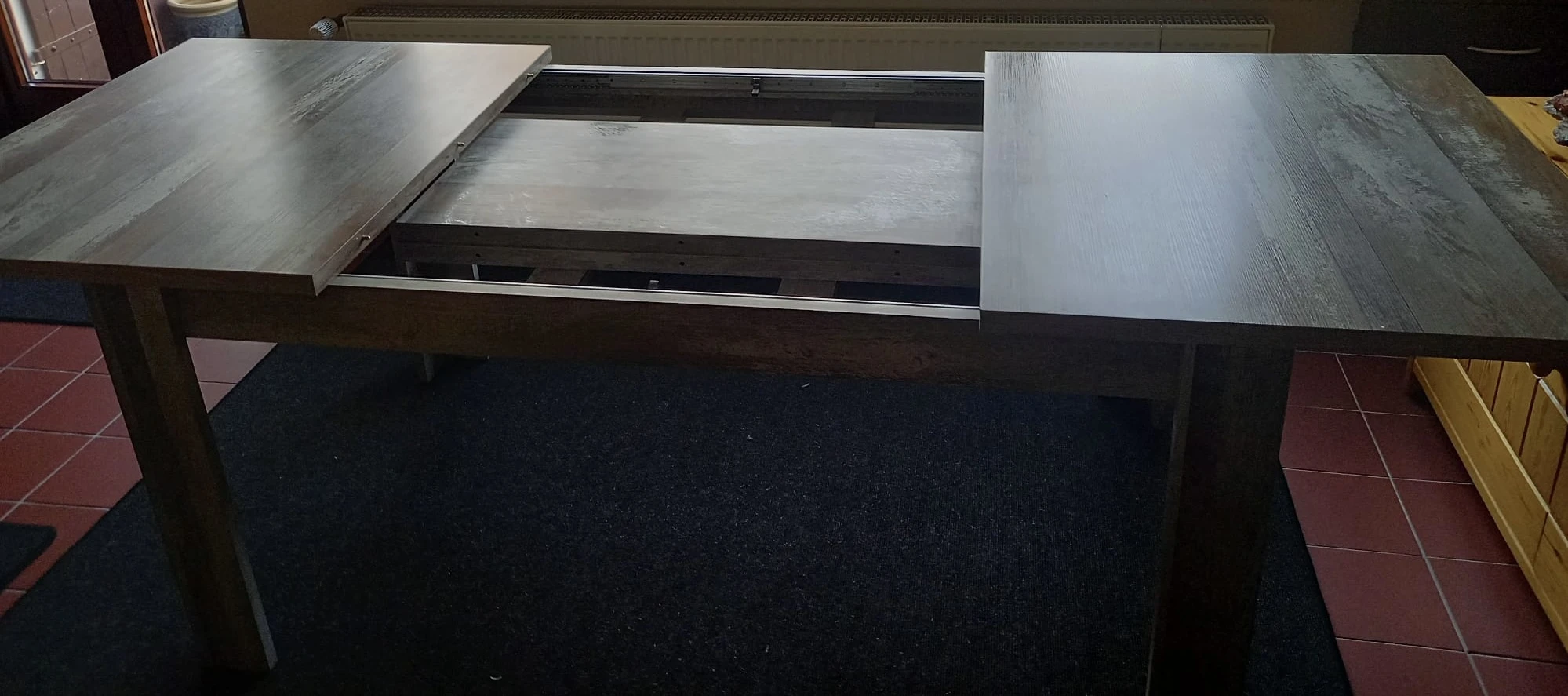 keine Beschreibung vorhanden