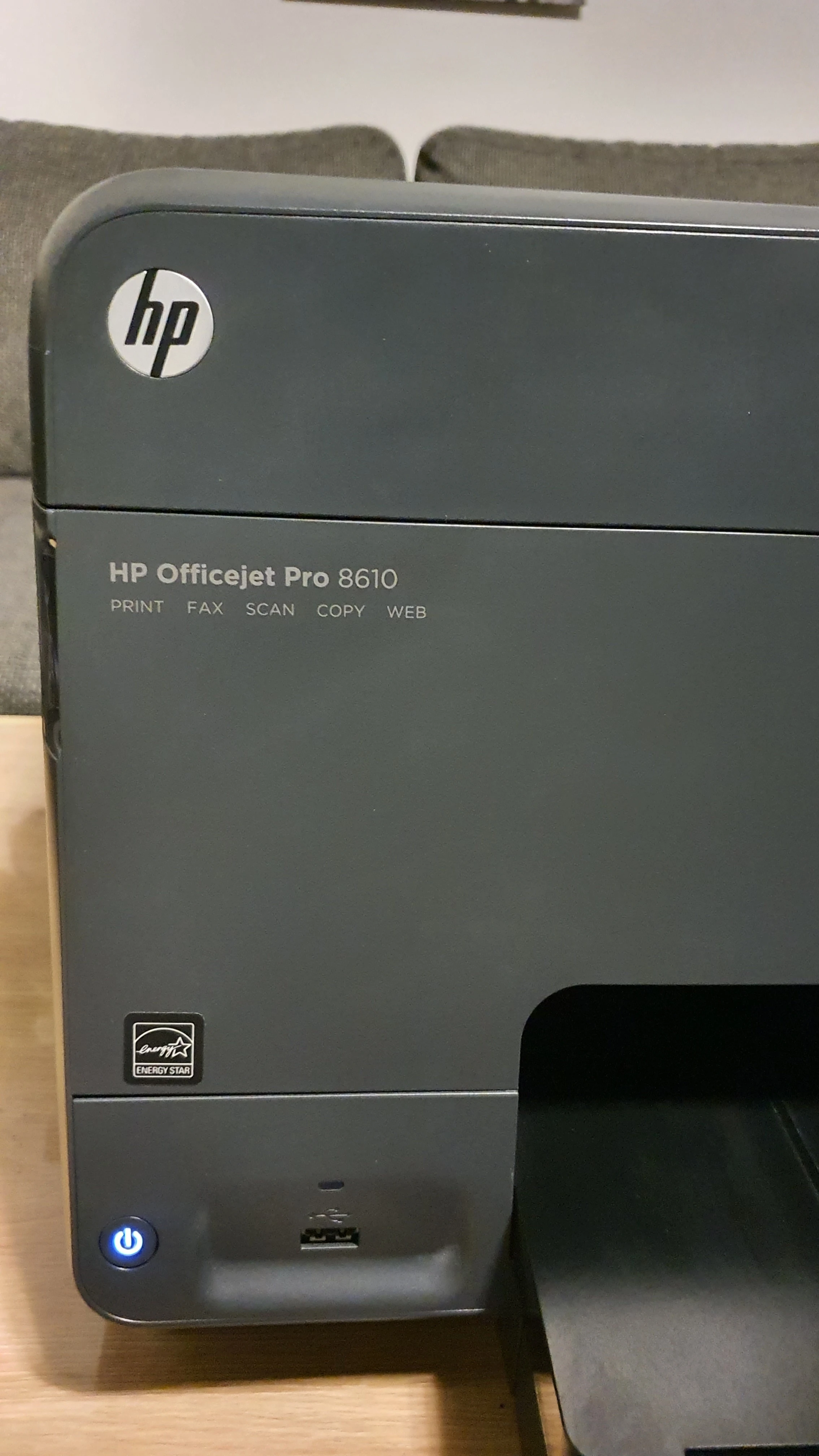 keine Beschreibung vorhanden