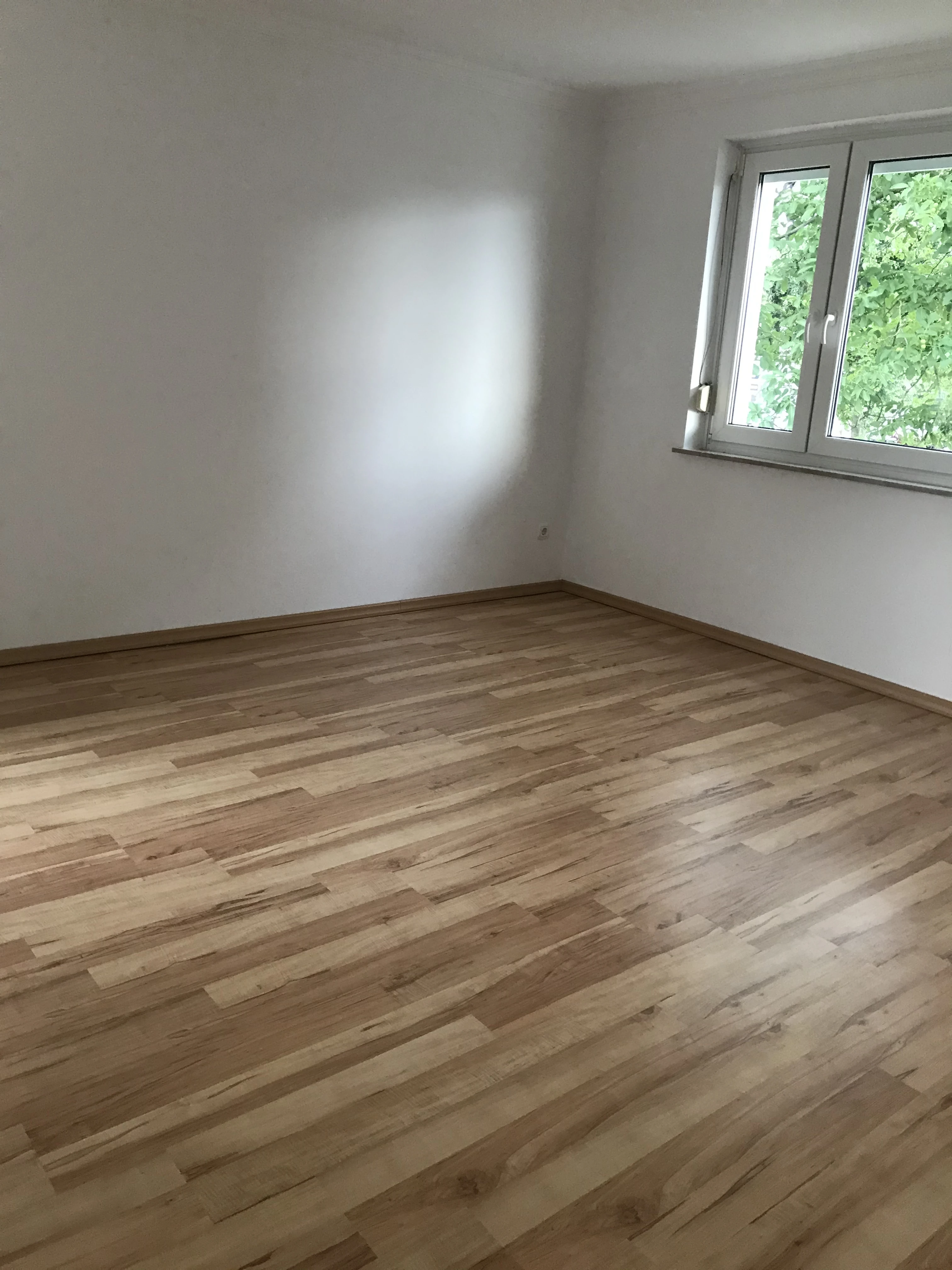 keine Beschreibung vorhanden