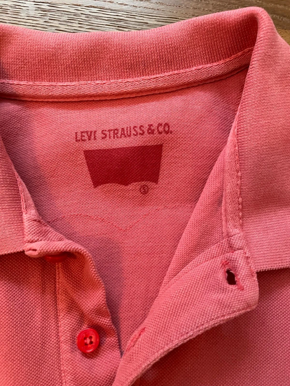 keine Beschreibung vorhanden