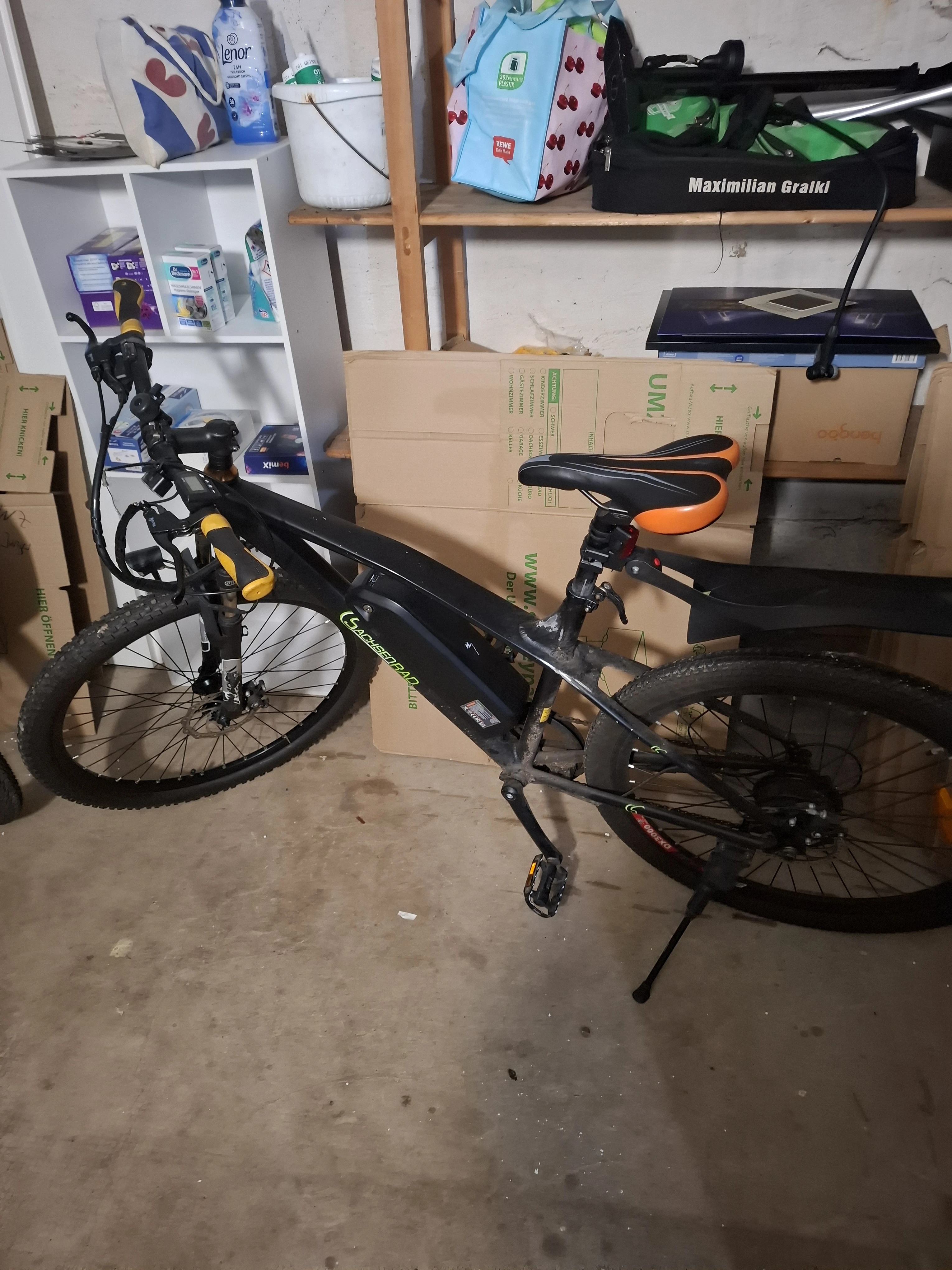 keine Beschreibung vorhanden