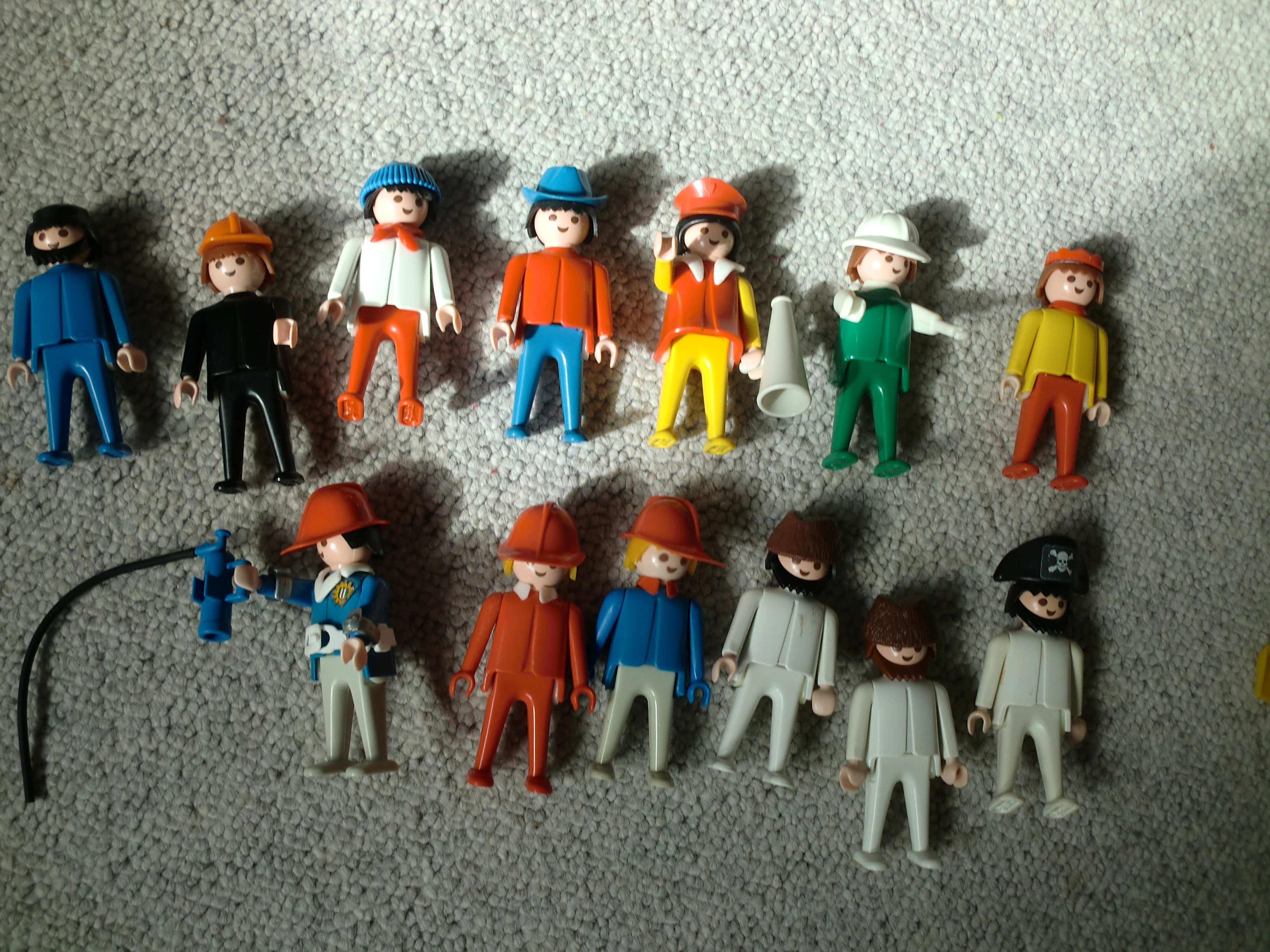 keine Beschreibung vorhanden