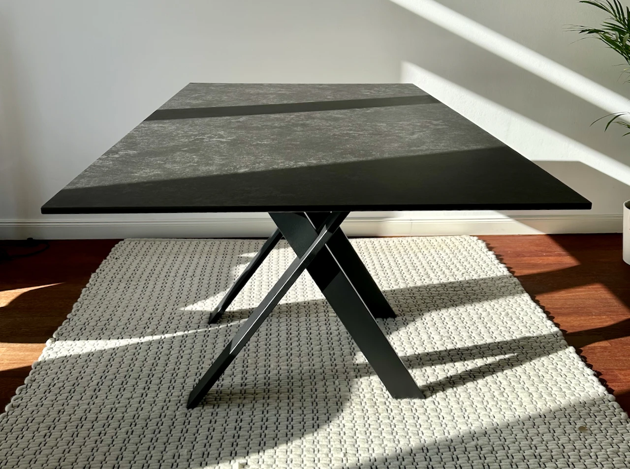 keine Beschreibung vorhanden