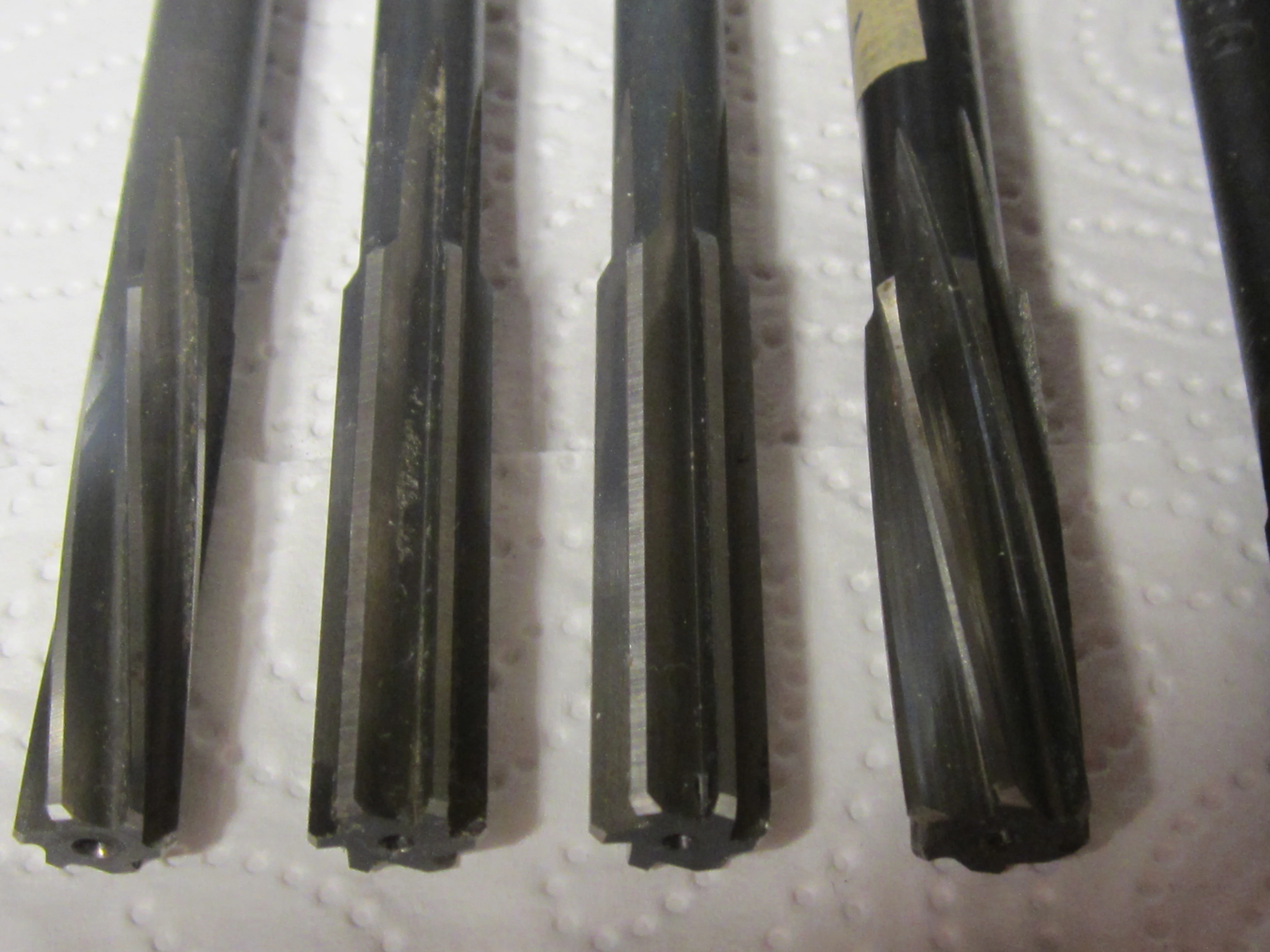 keine Beschreibung vorhanden