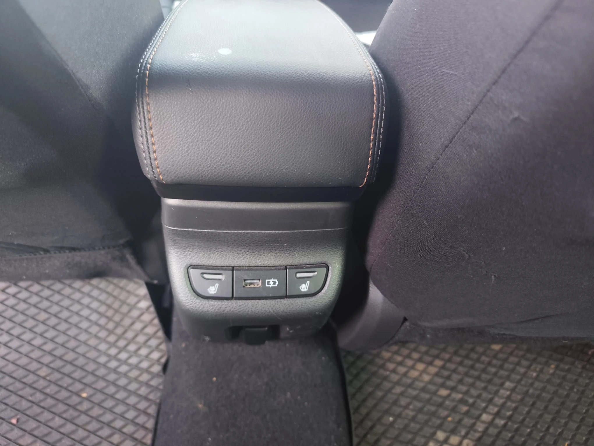 keine Beschreibung vorhanden