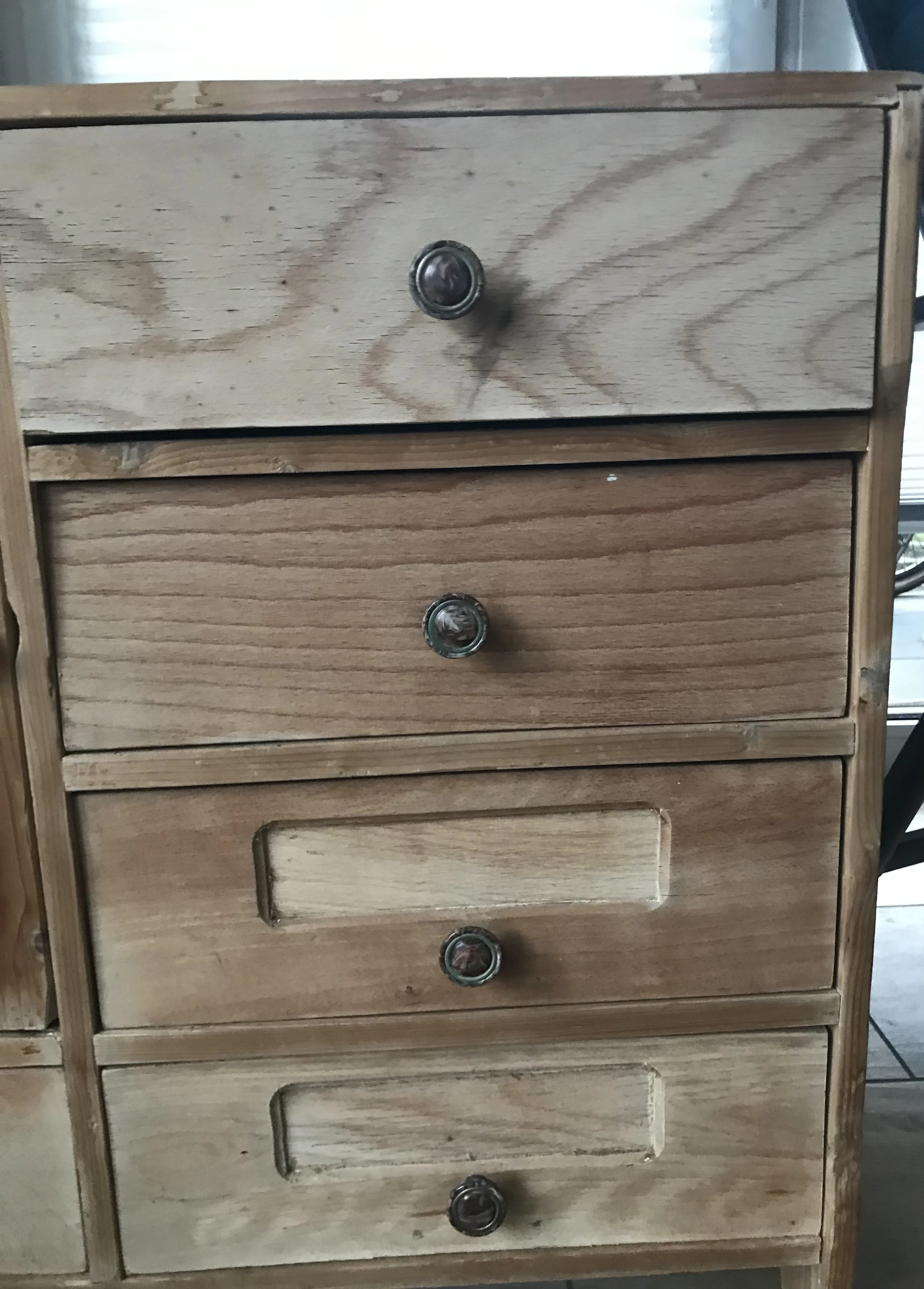 keine Beschreibung vorhanden