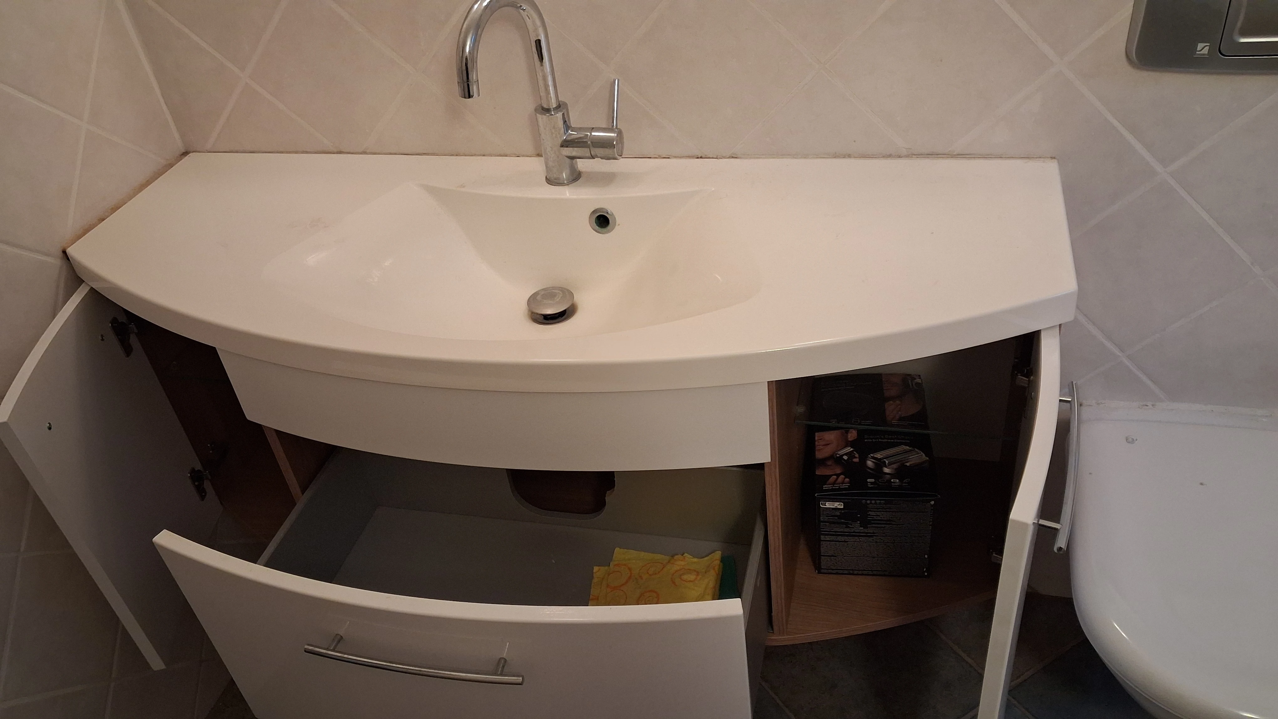 keine Beschreibung vorhanden