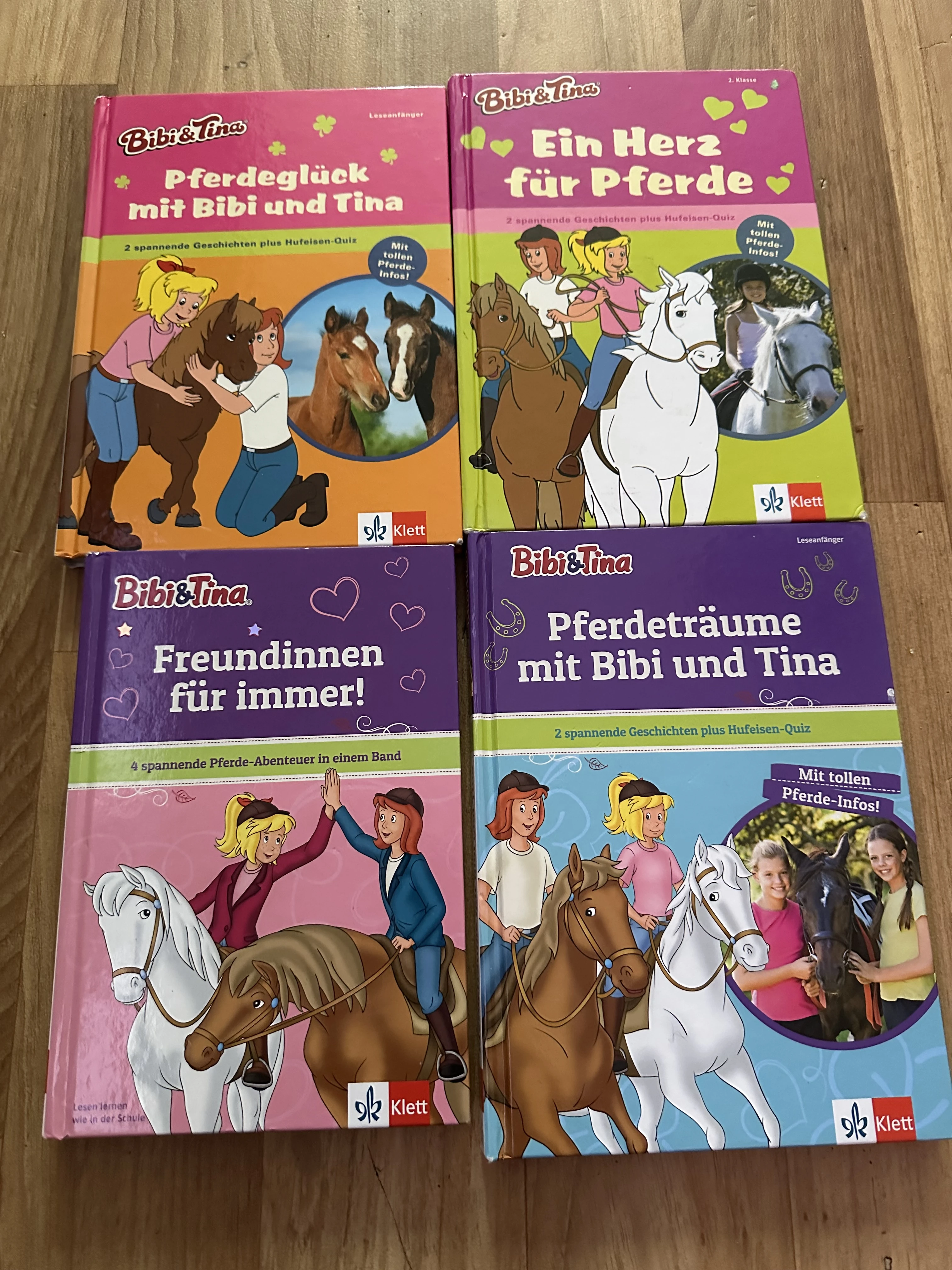 keine Beschreibung vorhanden