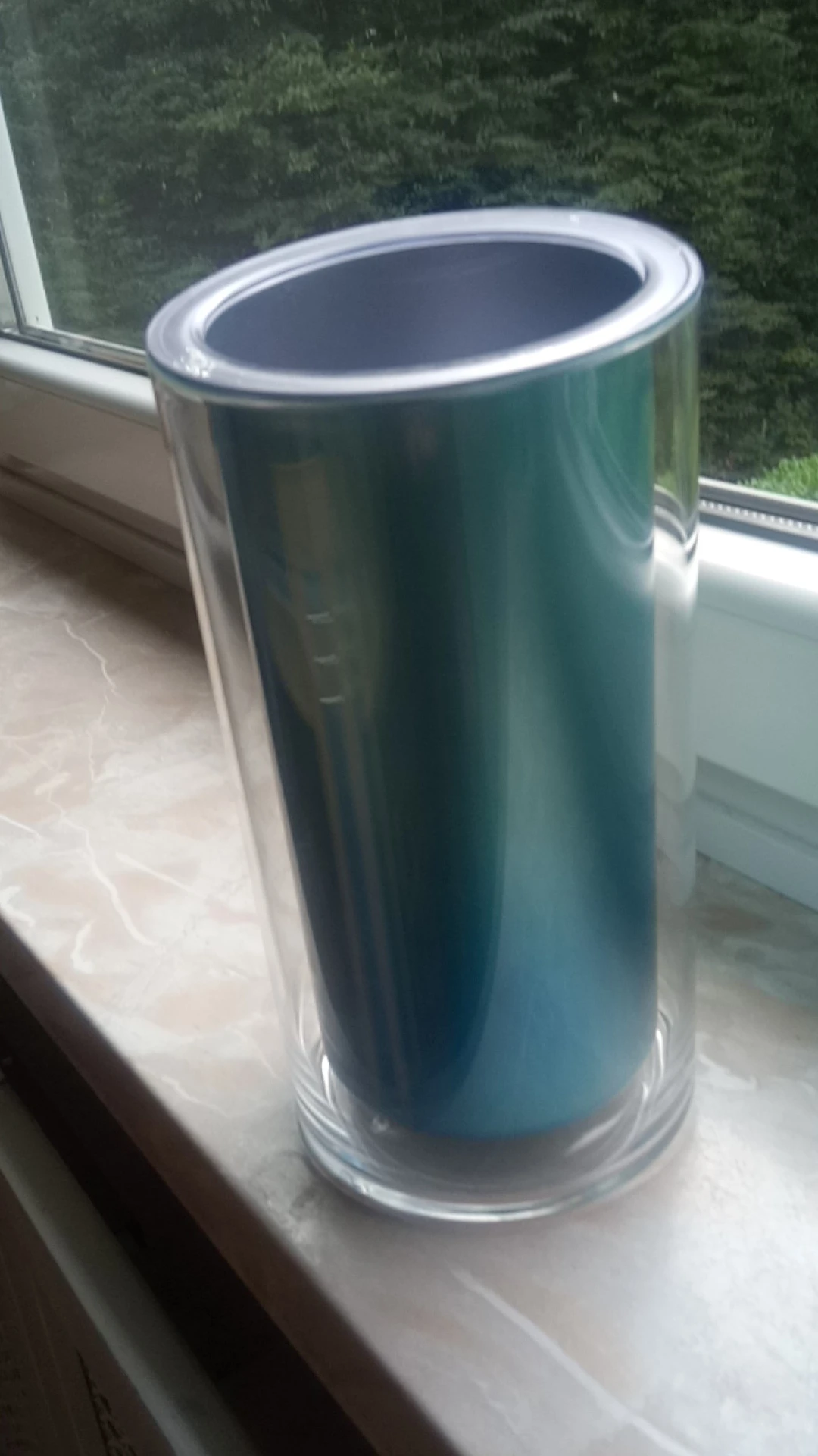 keine Beschreibung vorhanden