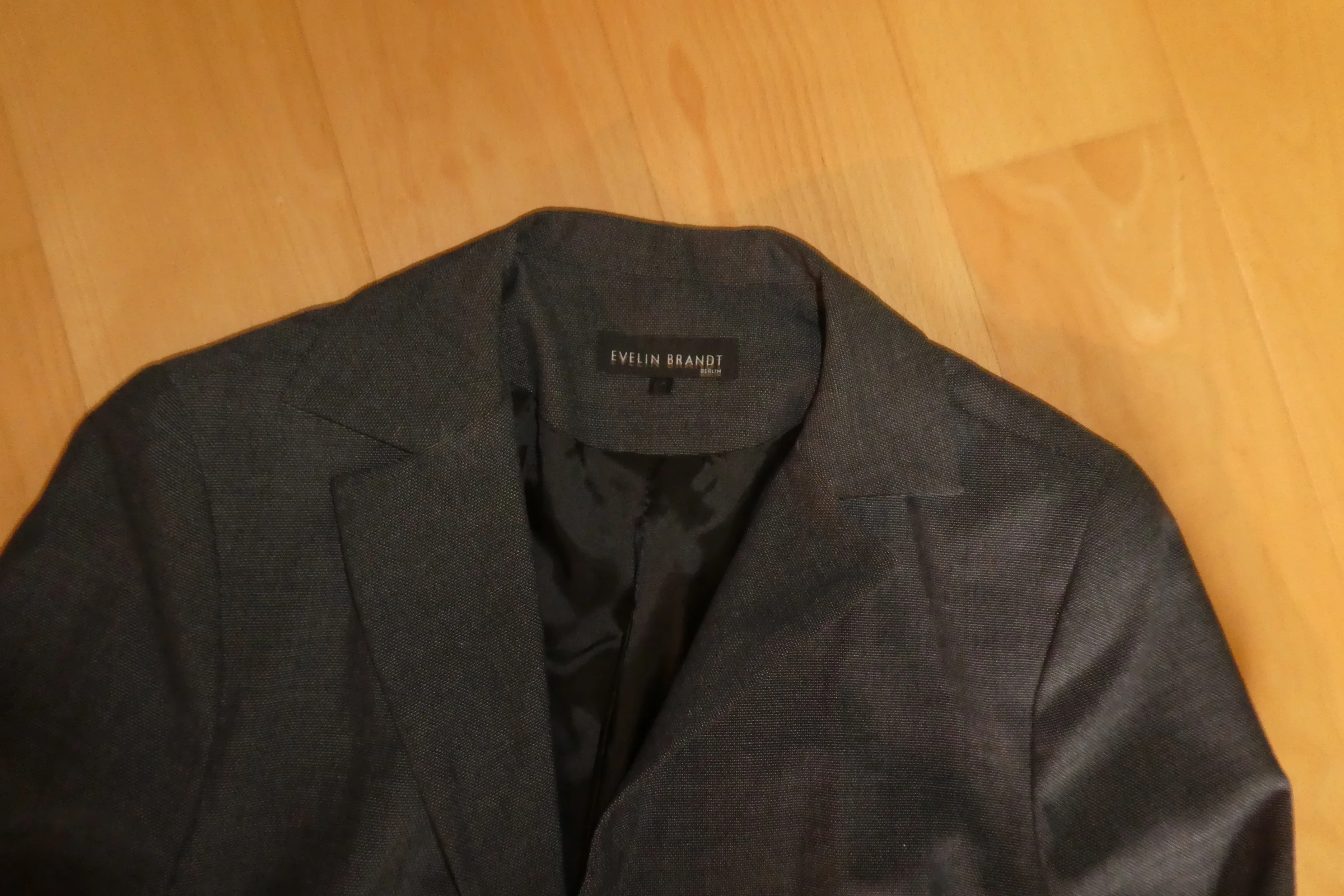 keine Beschreibung vorhanden