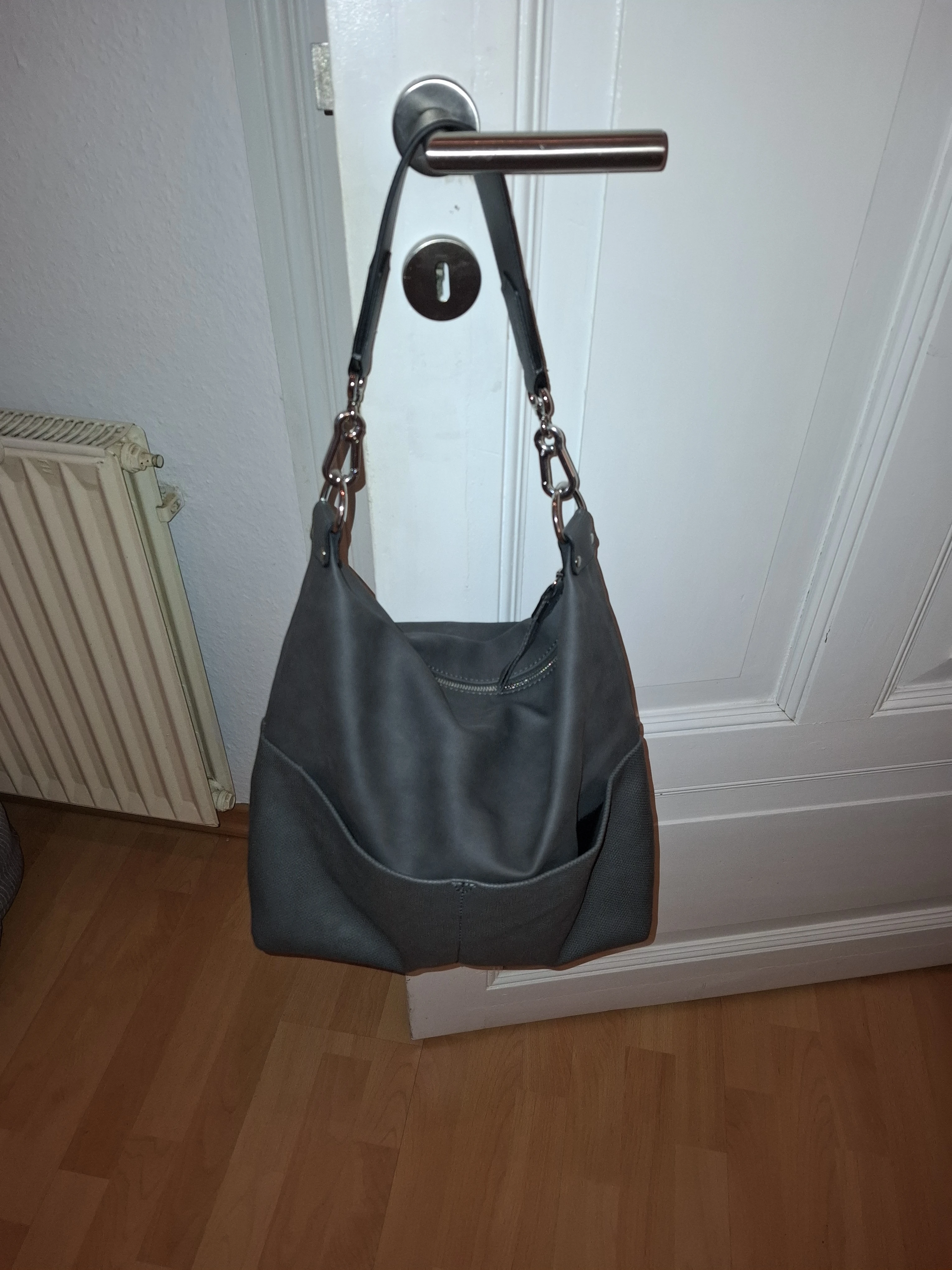 keine Beschreibung vorhanden