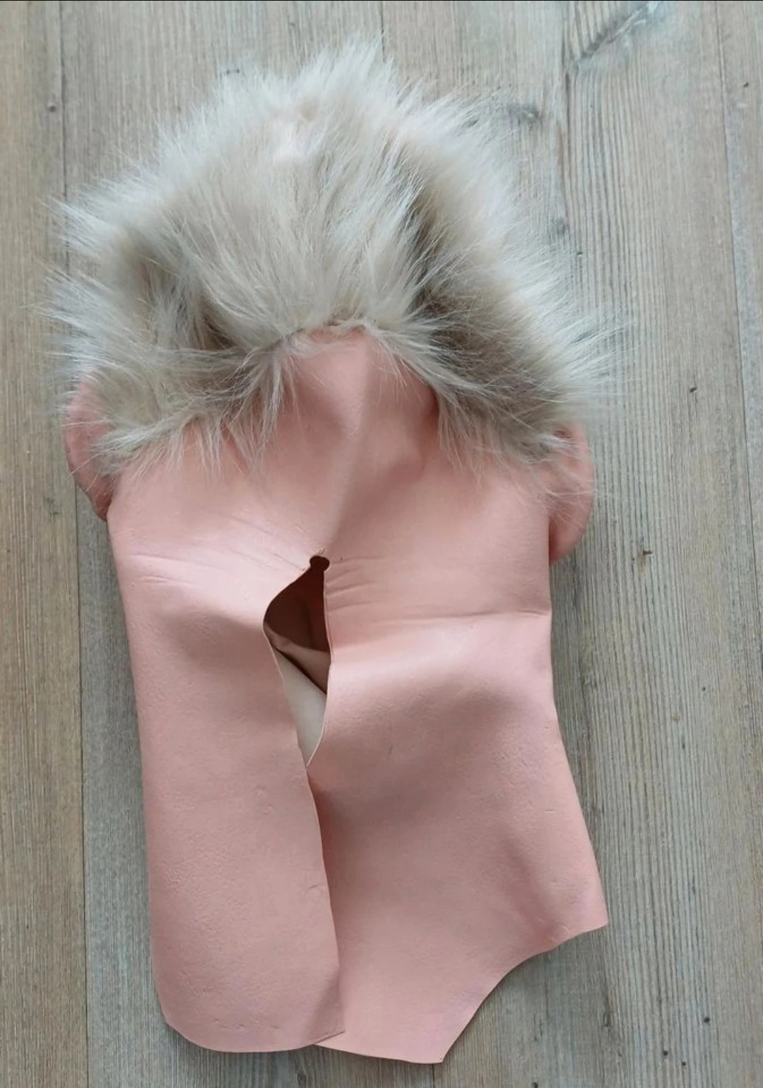 keine Beschreibung vorhanden