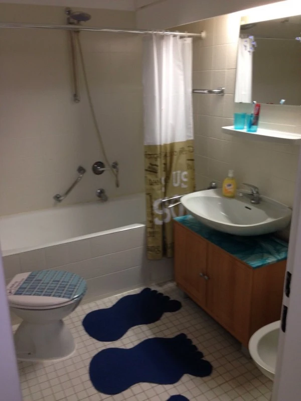 keine Beschreibung vorhanden