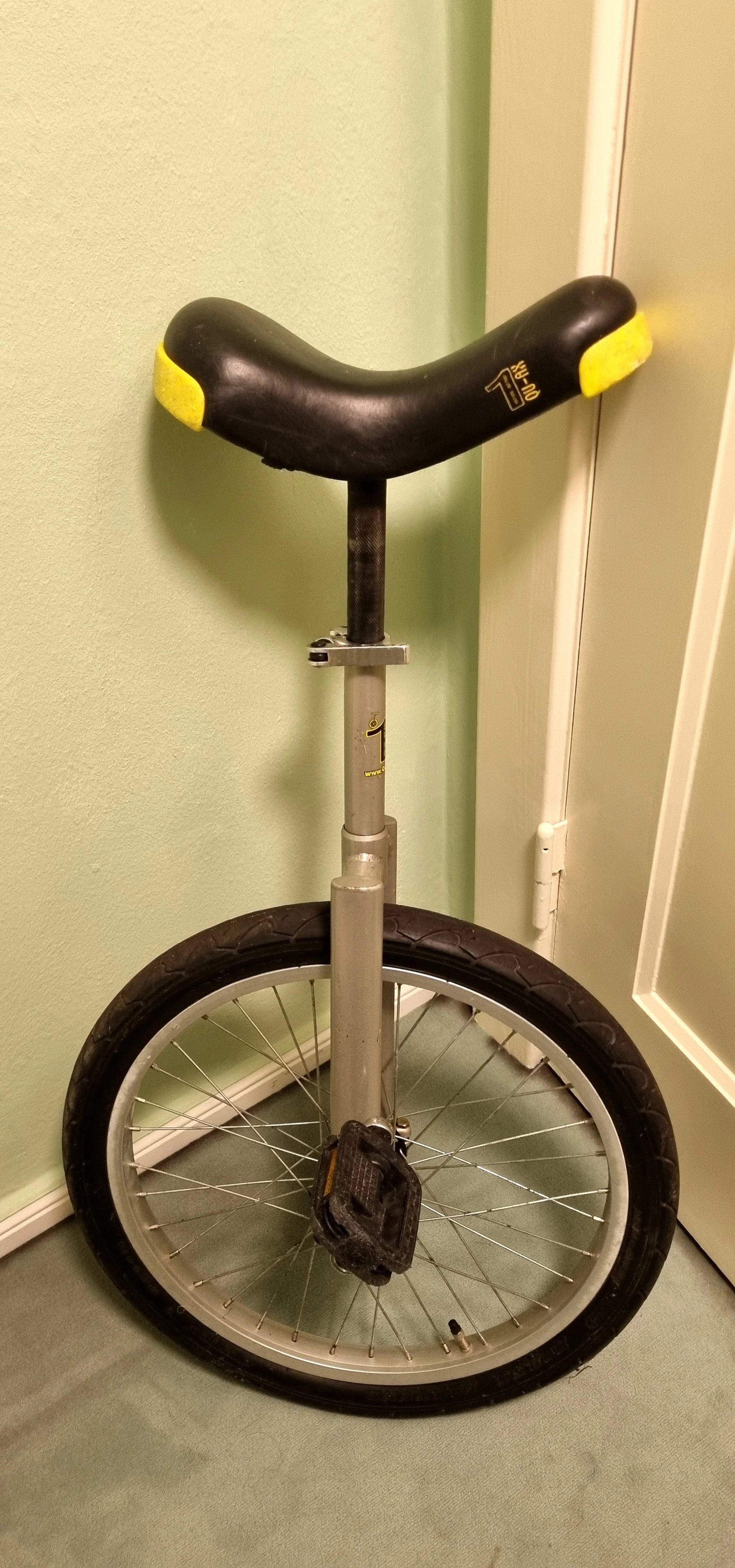 keine Beschreibung vorhanden