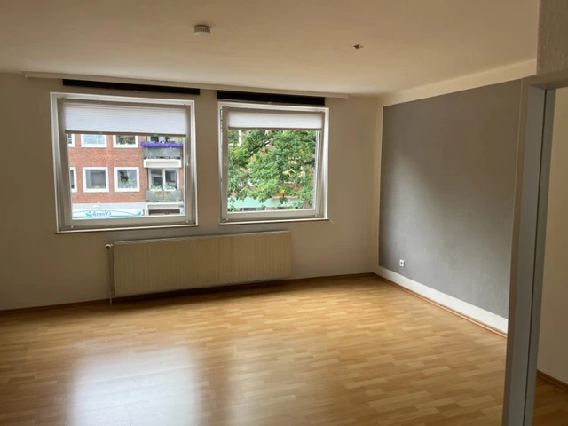 keine Beschreibung vorhanden