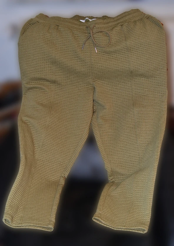 keine Beschreibung vorhanden