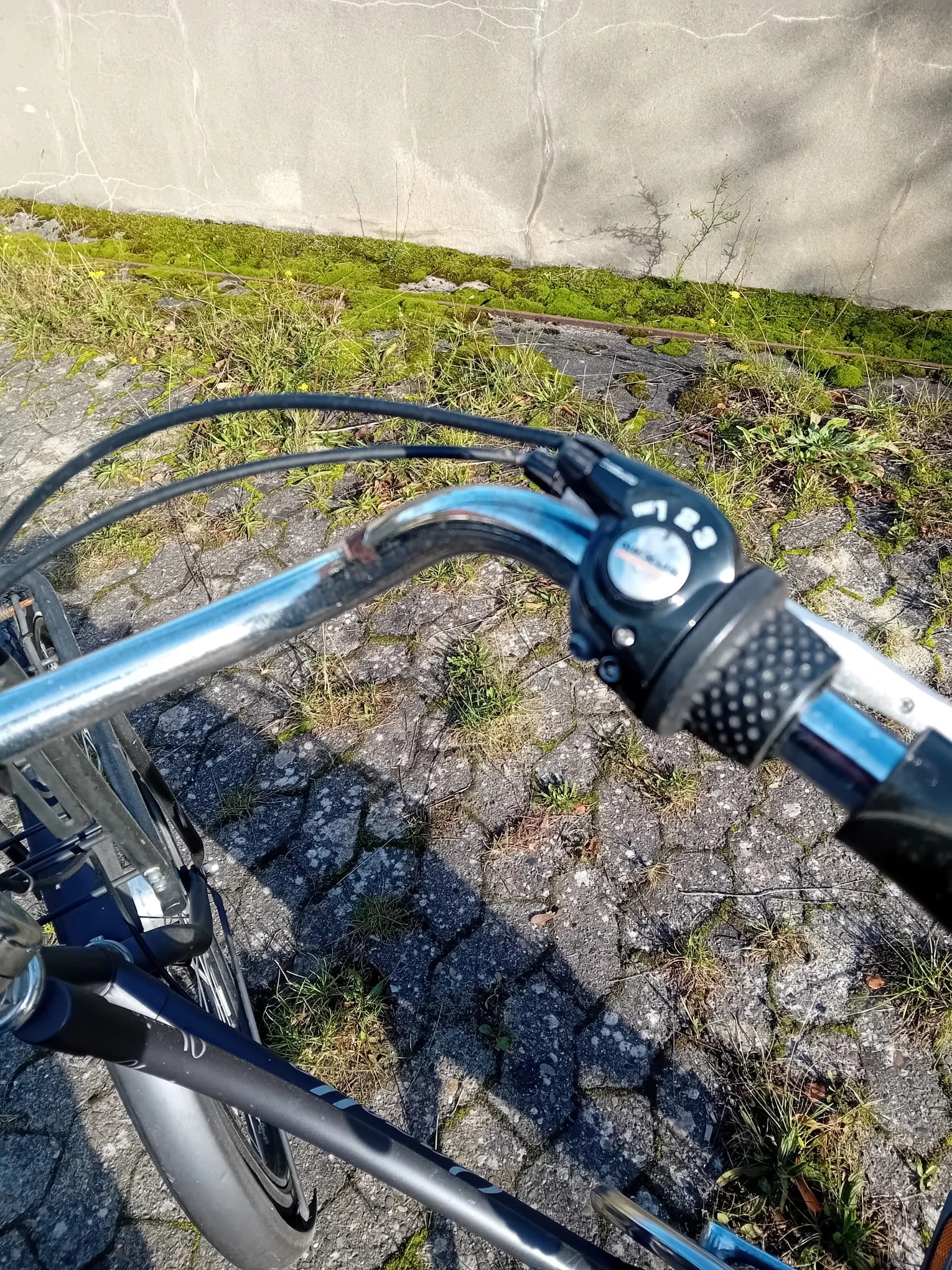 keine Beschreibung vorhanden