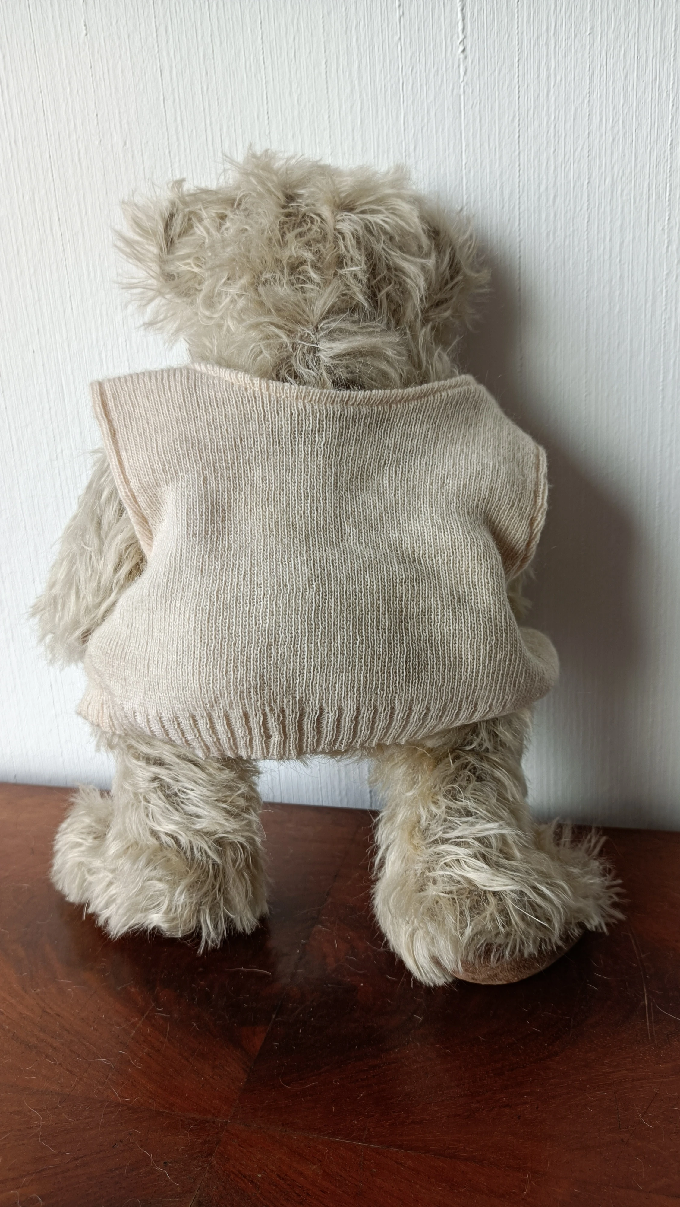 keine Beschreibung vorhanden