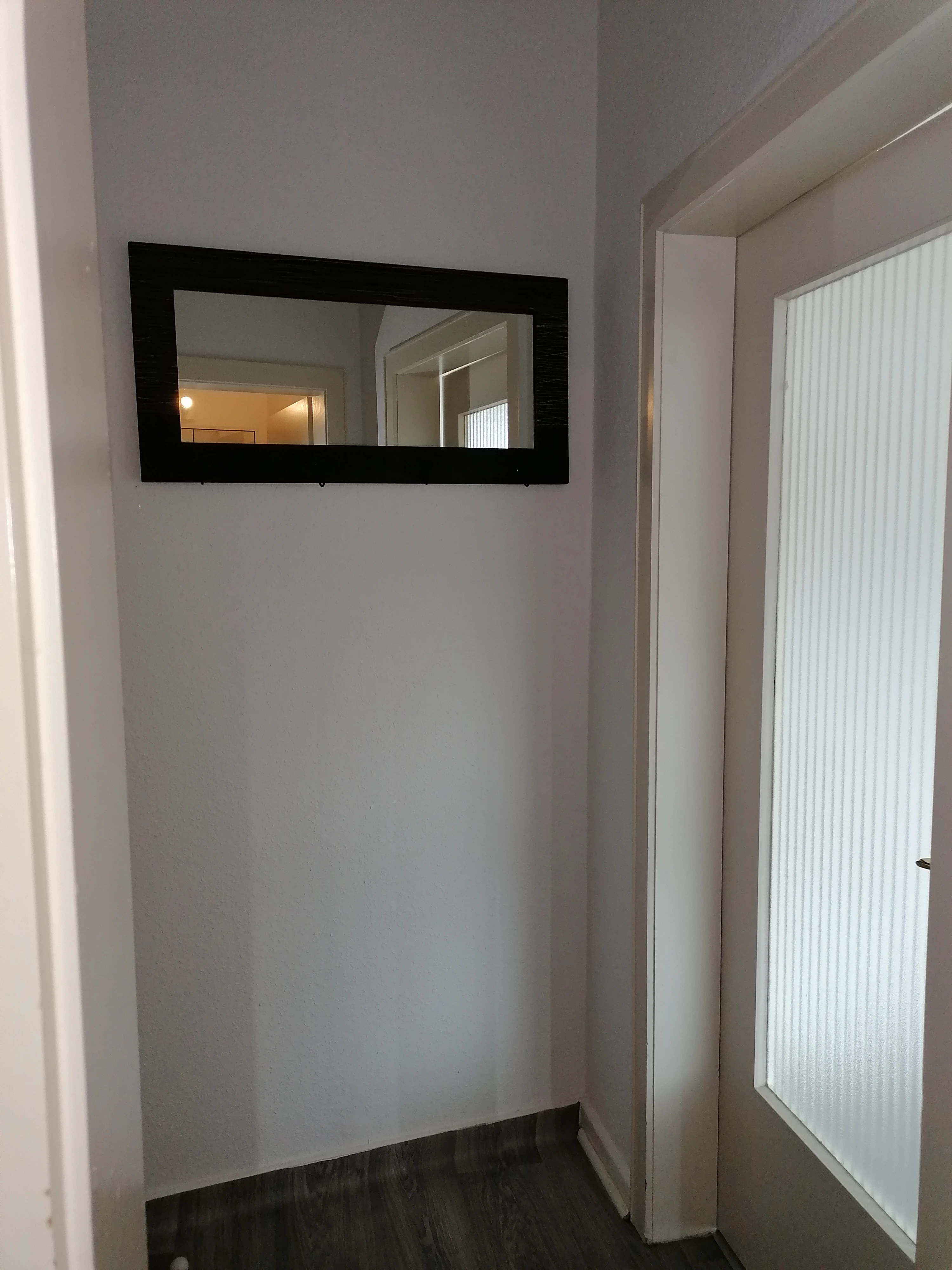 keine Beschreibung vorhanden