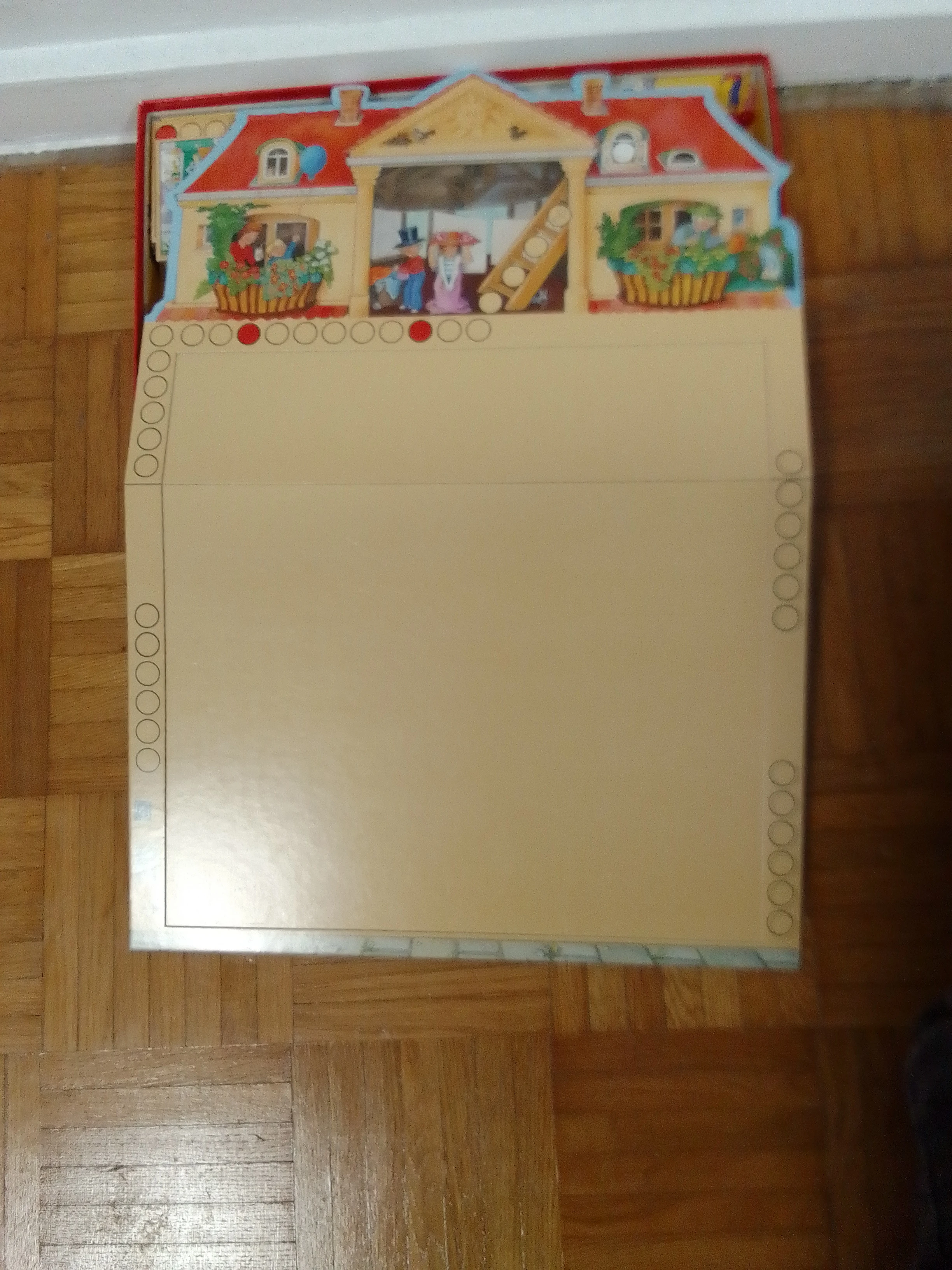 keine Beschreibung vorhanden