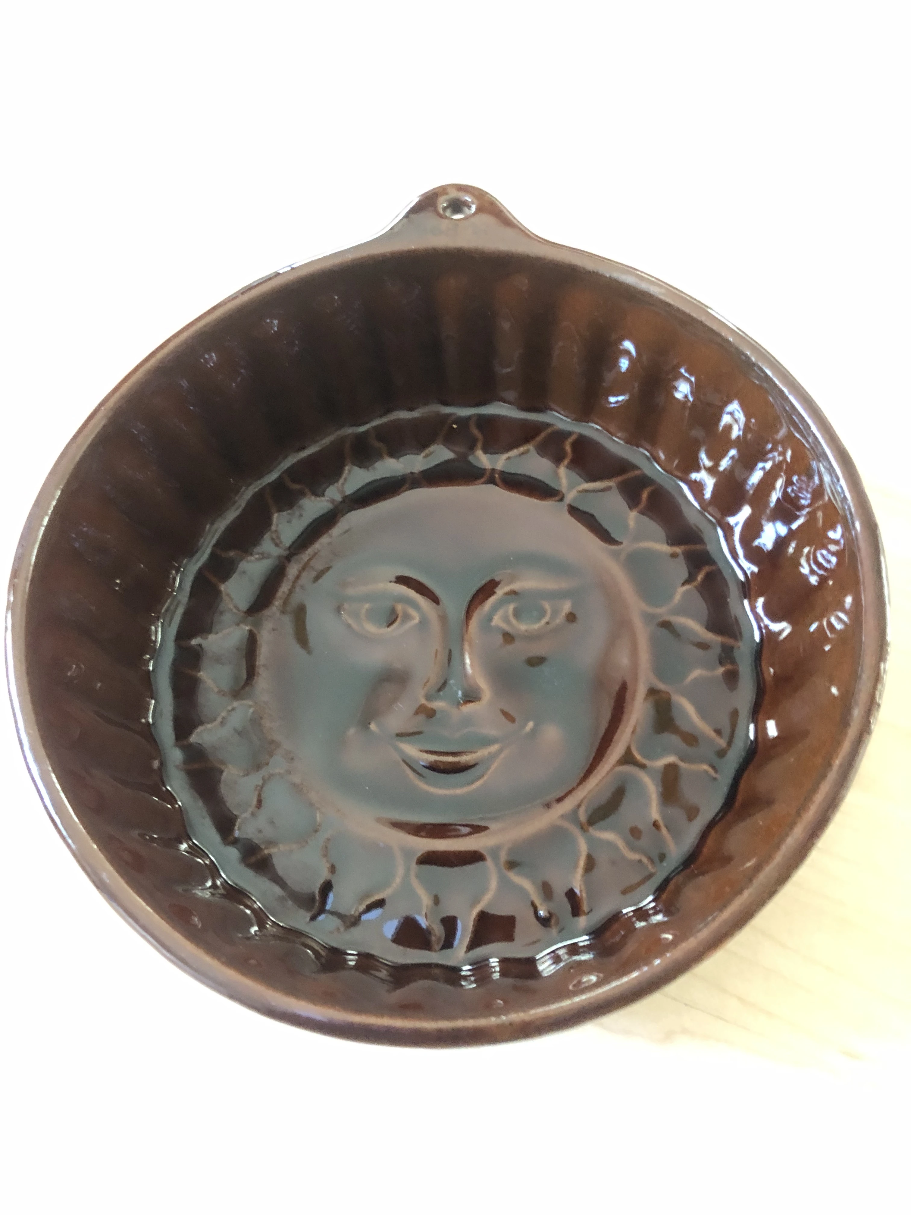 keine Beschreibung vorhanden