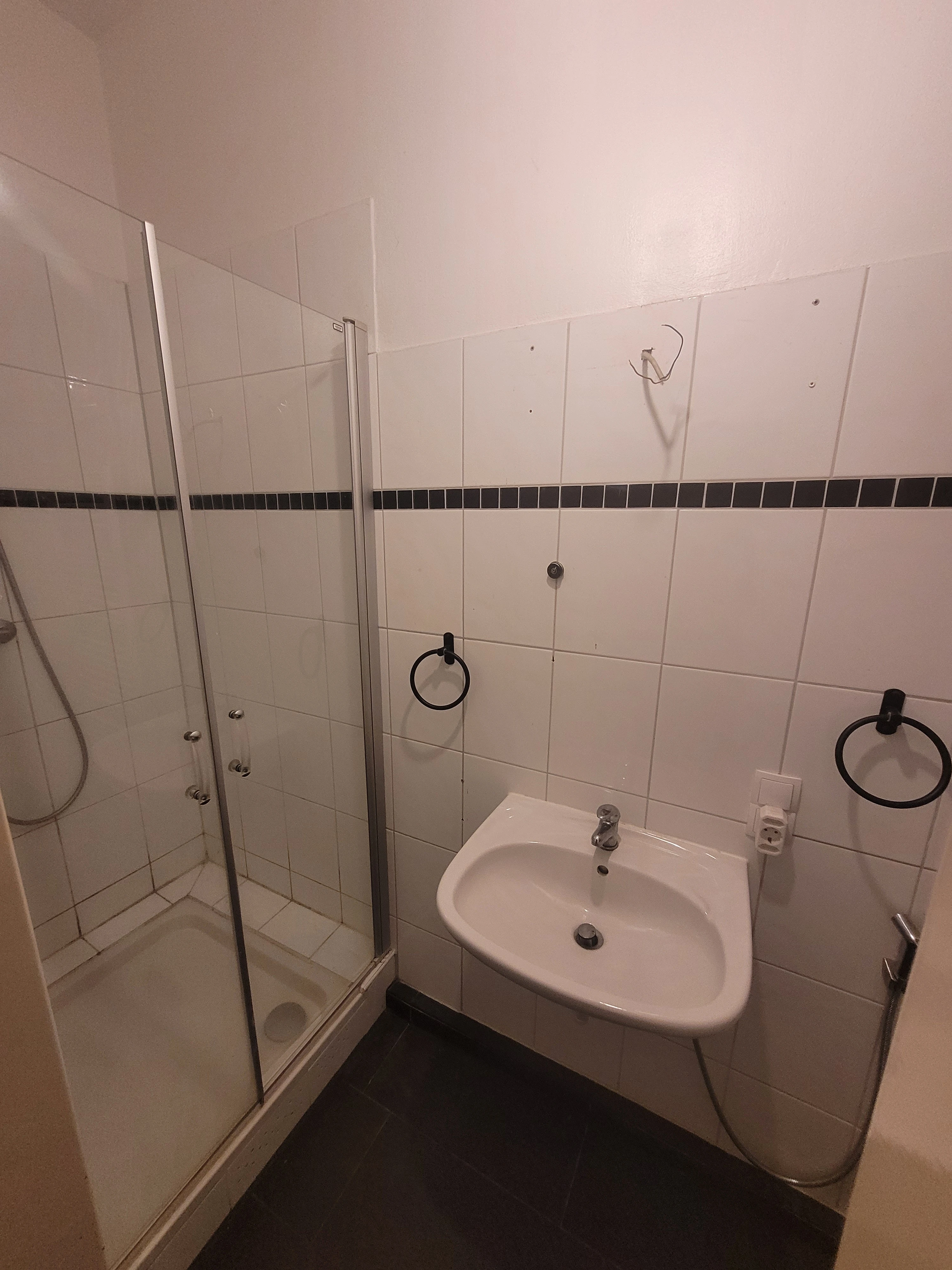 keine Beschreibung vorhanden