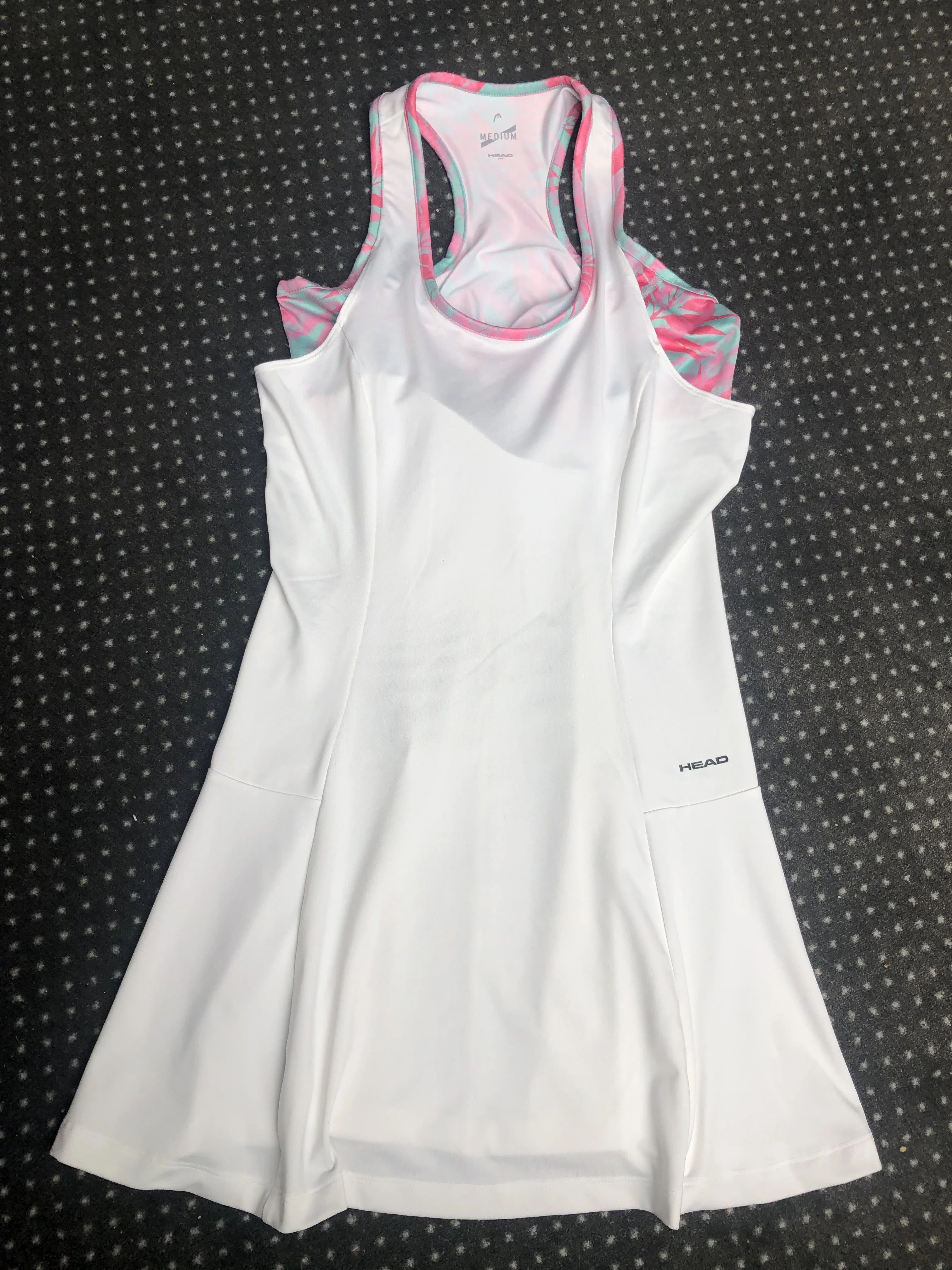 keine Beschreibung vorhanden