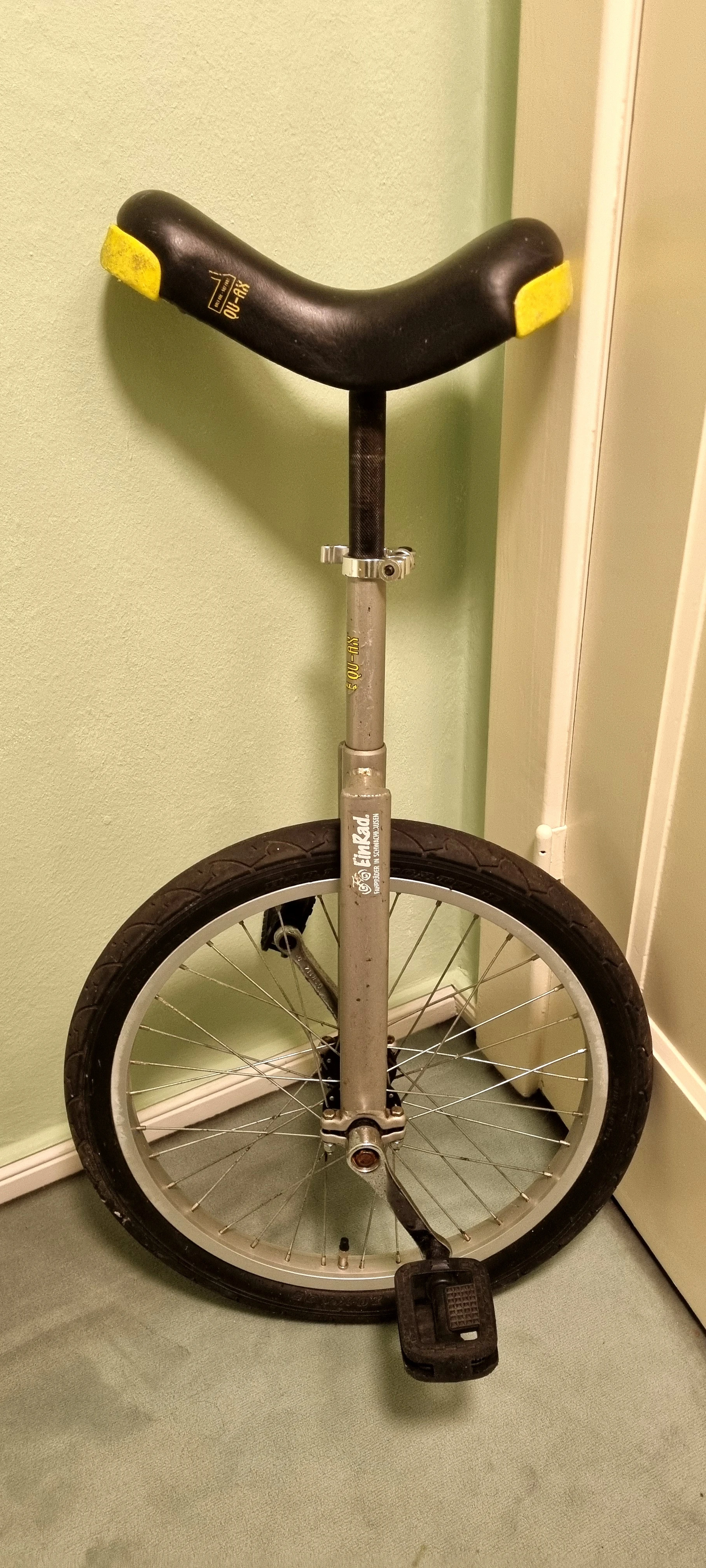 keine Beschreibung vorhanden