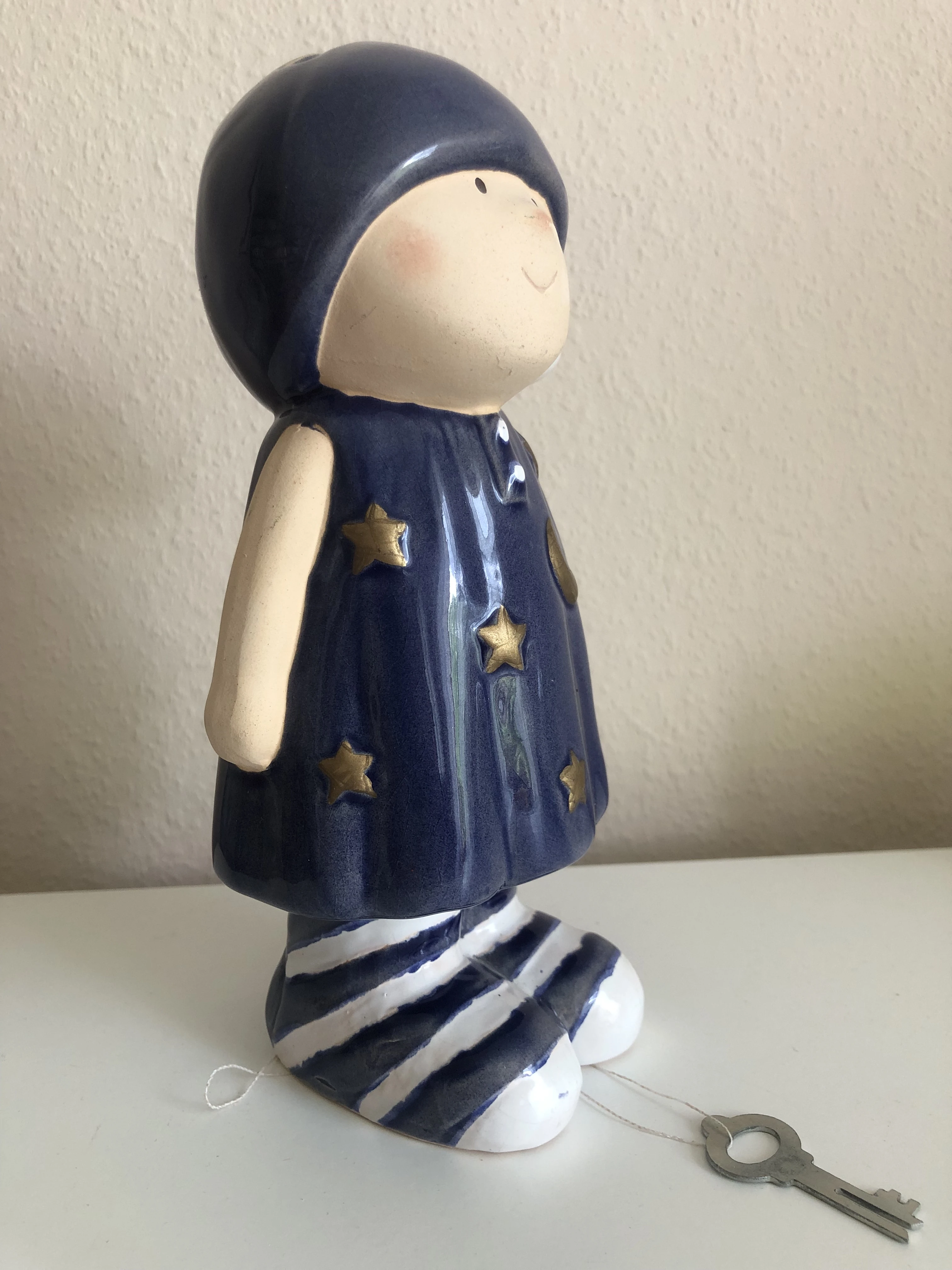 keine Beschreibung vorhanden