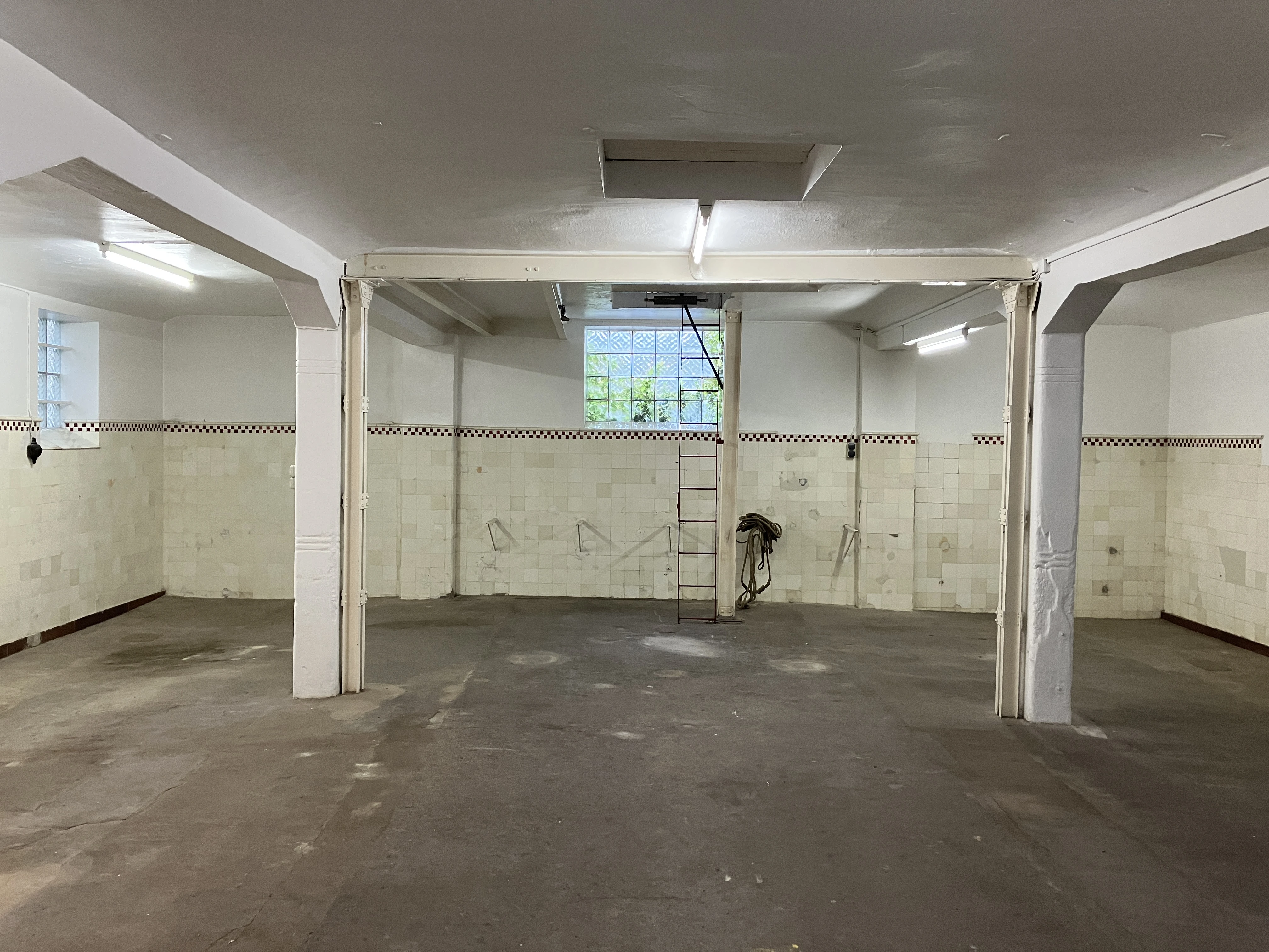 keine Beschreibung vorhanden