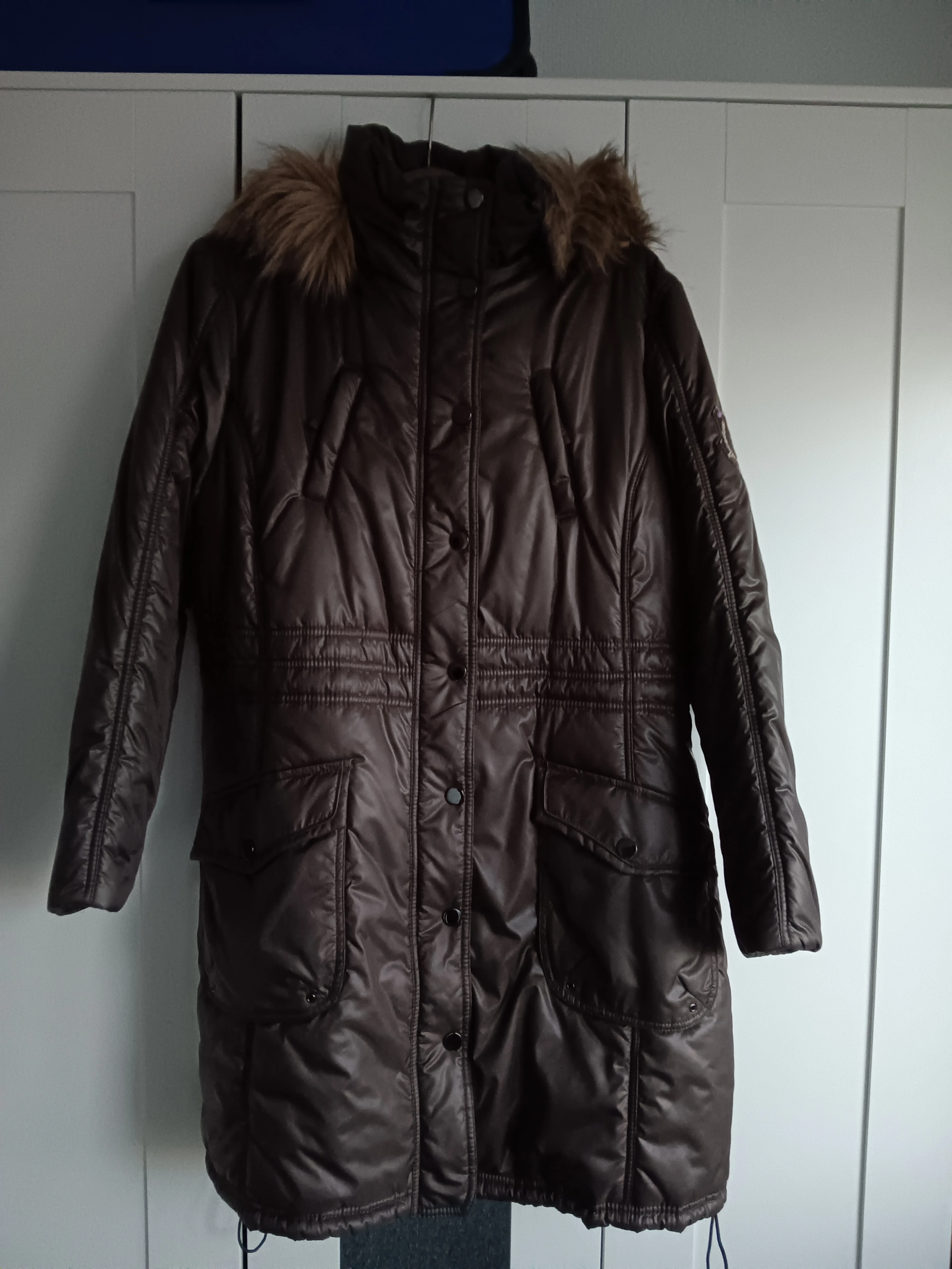 keine Beschreibung vorhanden