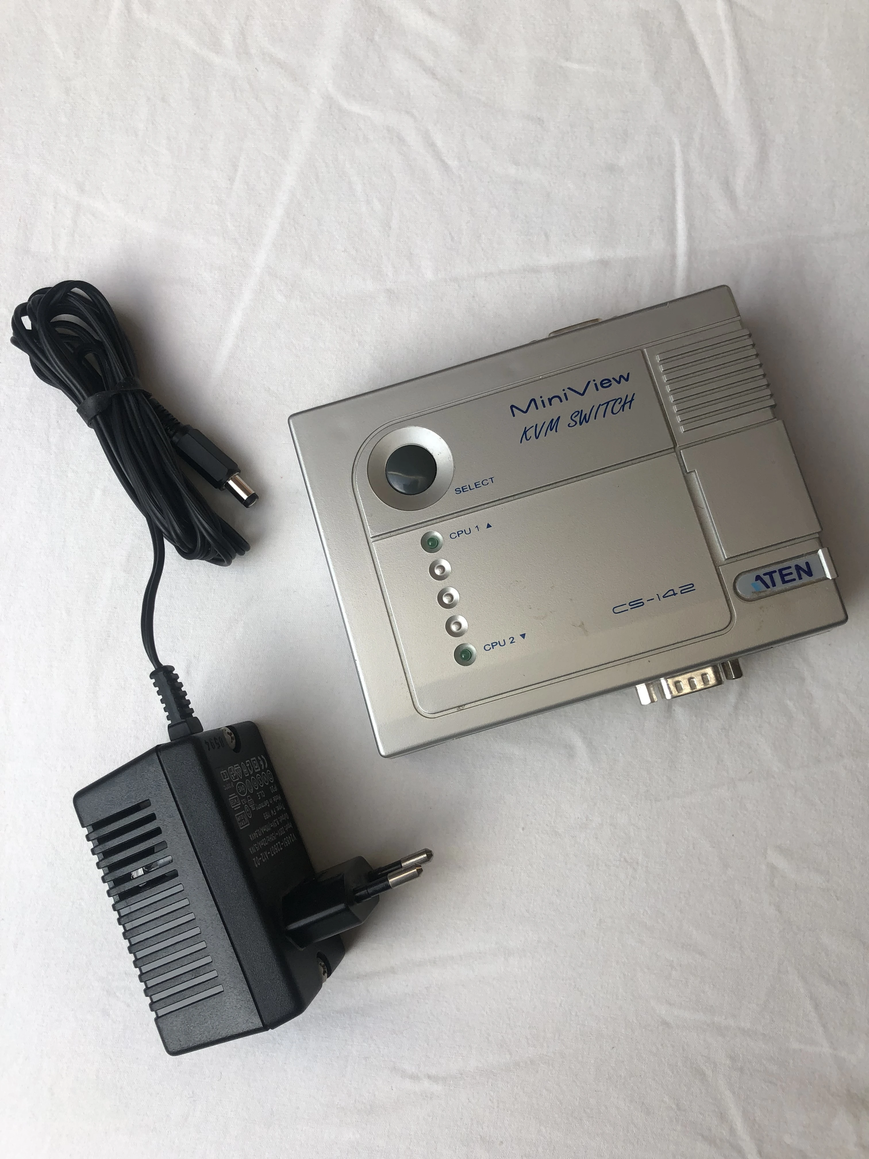 keine Beschreibung vorhanden