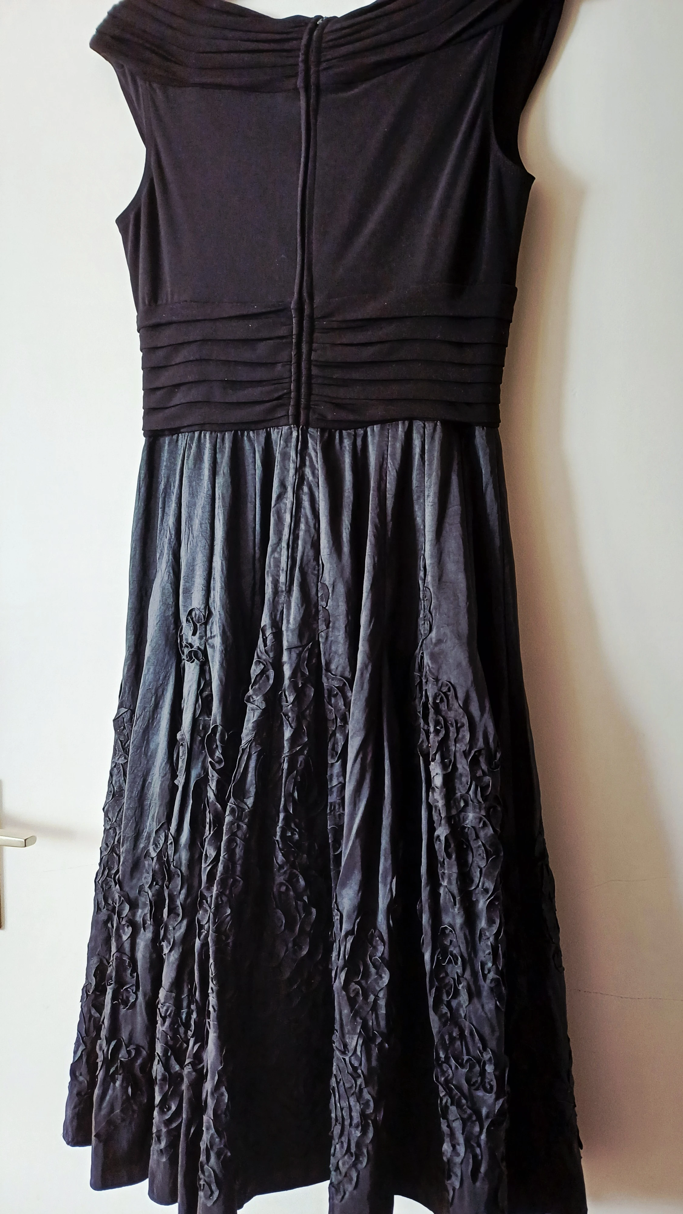 keine Beschreibung vorhanden