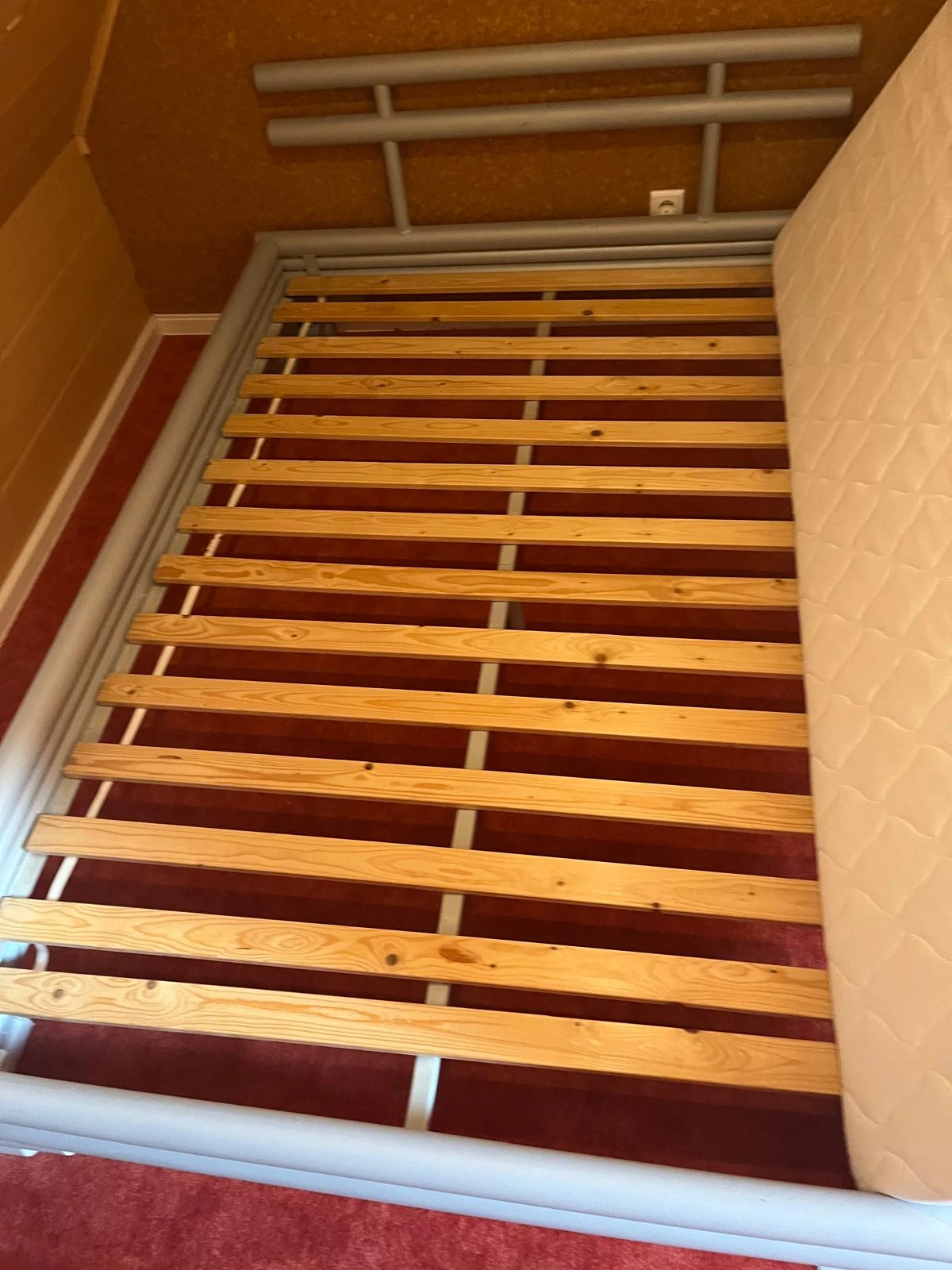 keine Beschreibung vorhanden