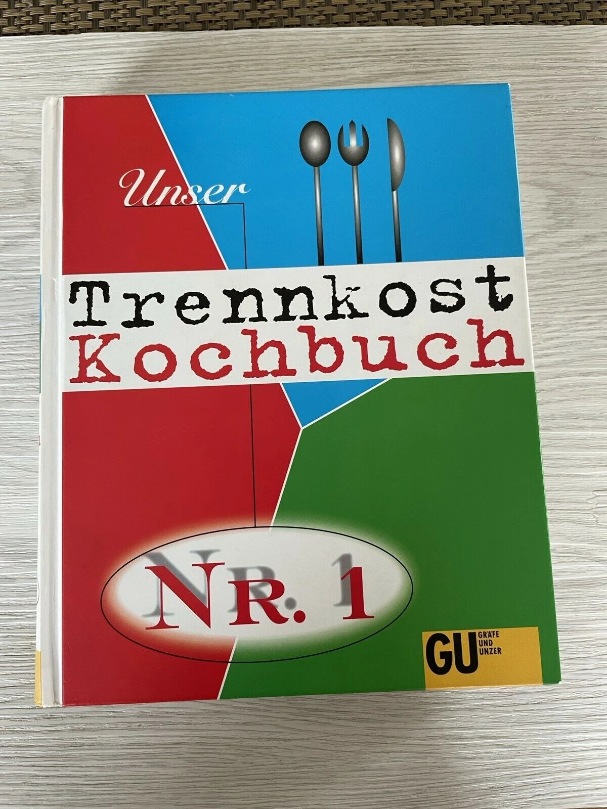 keine Beschreibung vorhanden